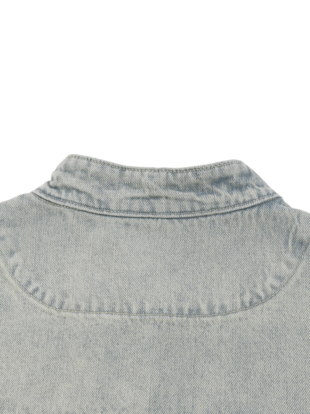 Barrim Street Denim Jacket,Streetwear Jacket Urban Fashio,Minimal Streetwear Premium Den,Minimal Streetwear Premium,Unisex Jacket Hip Hop Fashion,Brush Logo Modern Street Style,Designer Denim Jacket