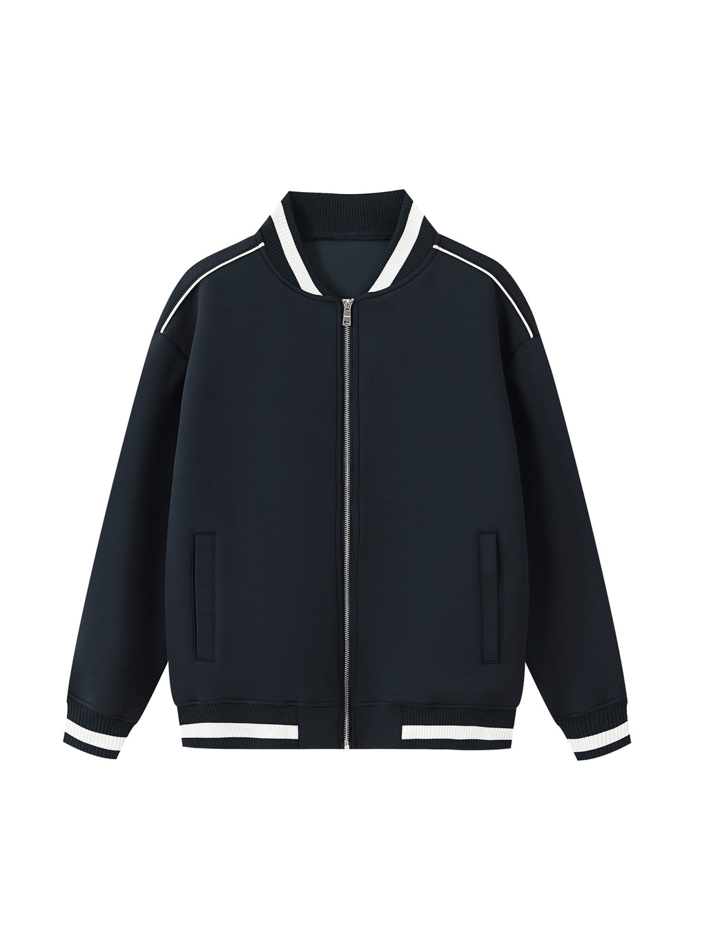 barrimstreet, streetwear, retr,selfmade, bslogo, urbanfashion,summervibes, modernstreetwear