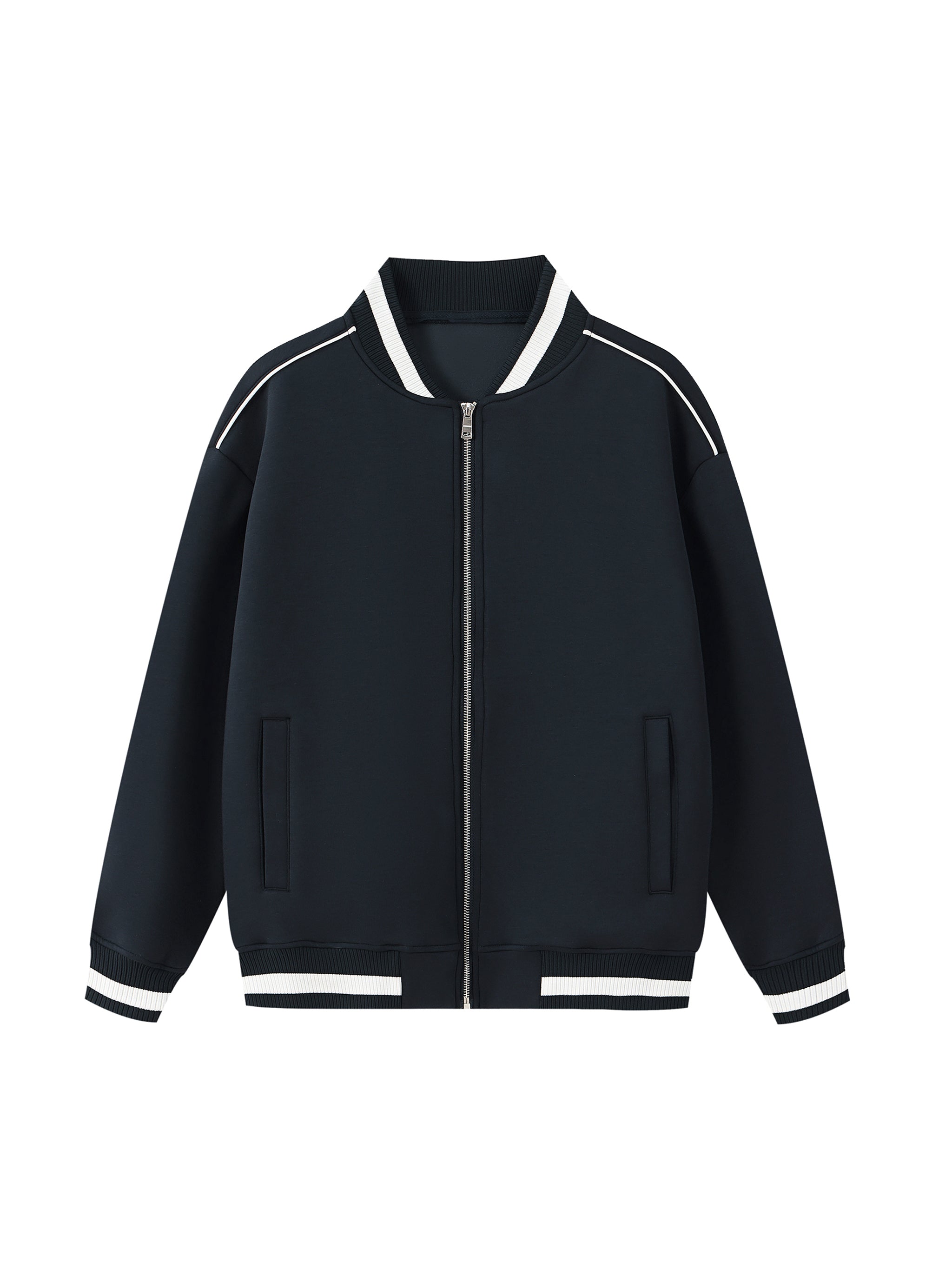barrimstreet, streetwear, retr,selfmade, bslogo, urbanfashion,summervibes, modernstreetwear