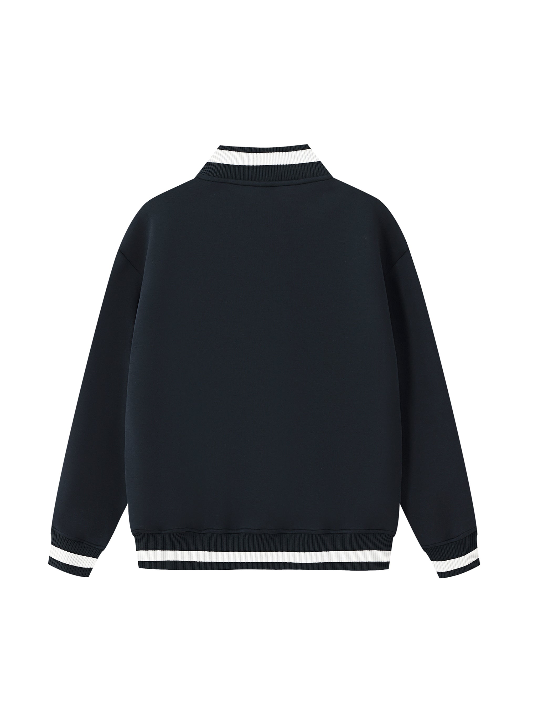 barrimstreet, streetwear, retr,selfmade, bslogo, urbanfashion,summervibes, modernstreetwear