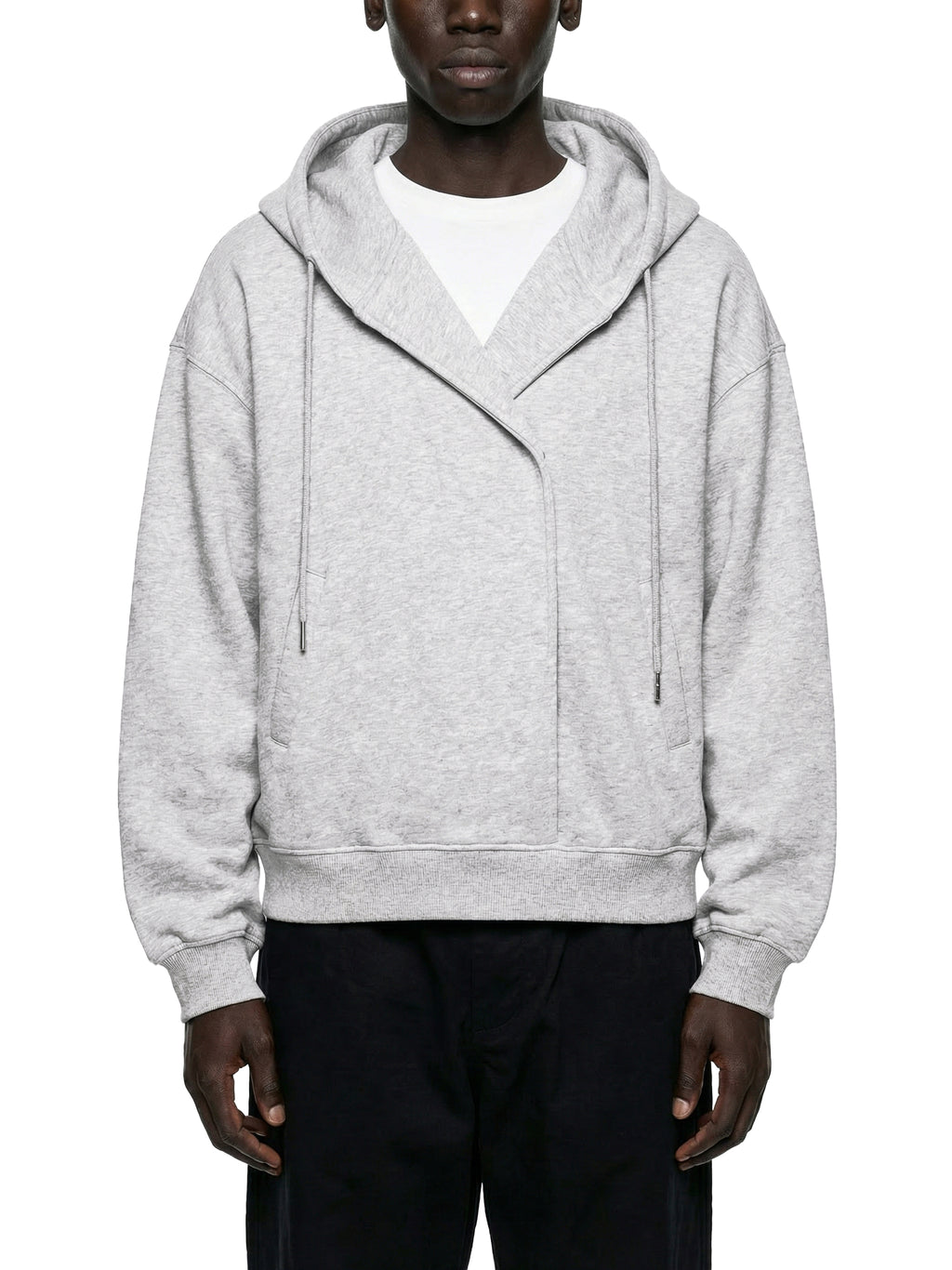 barrim street, streetwear hood,mens hoodie, womens hoodie, un,urban fashion, casual wear, cl,clean design hoodie, logo hood,ashion hoodie, everyday hoodie