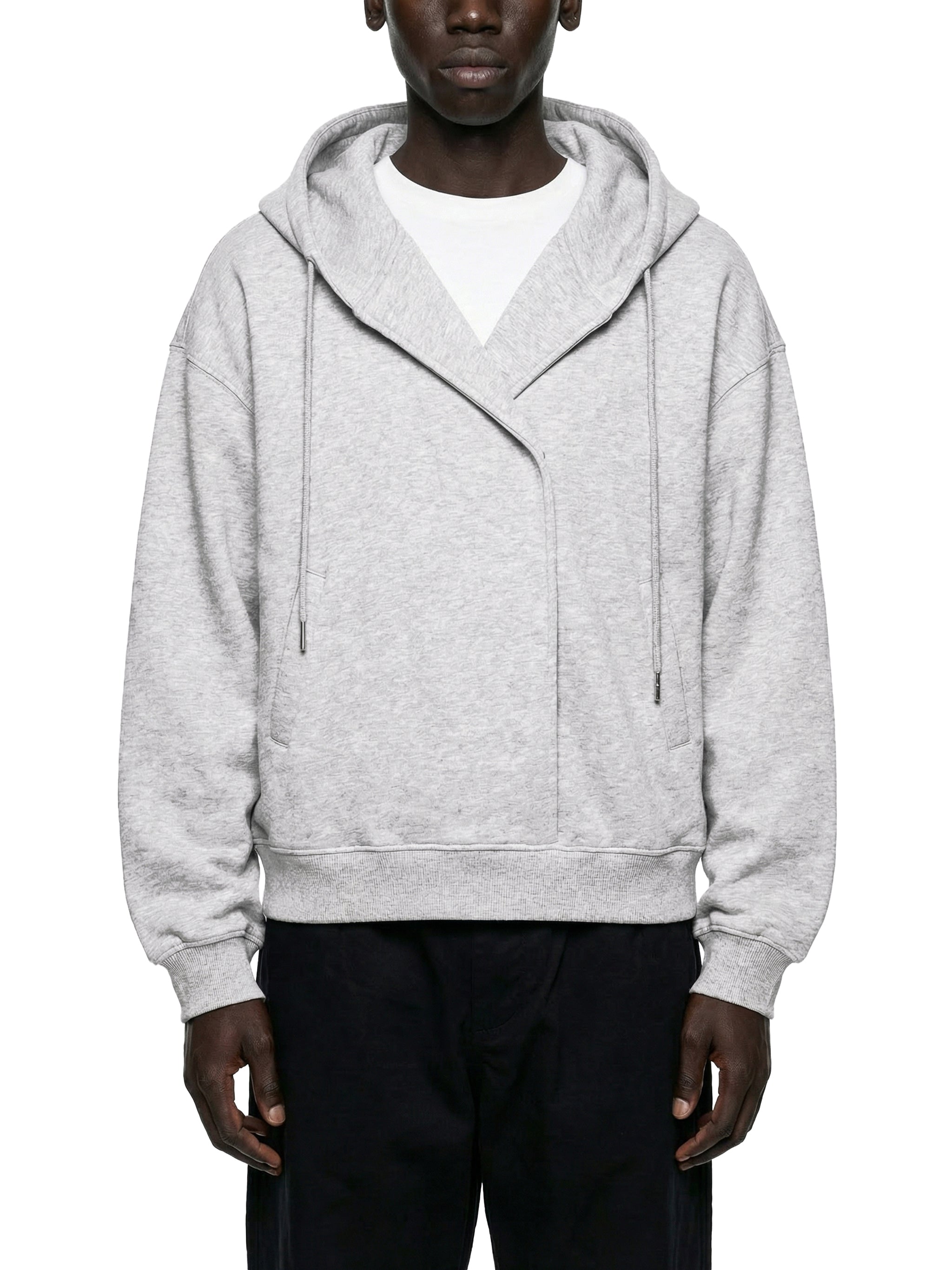 barrim street, streetwear hood,mens hoodie, womens hoodie, un,urban fashion, casual wear, cl,clean design hoodie, logo hood,ashion hoodie, everyday hoodie