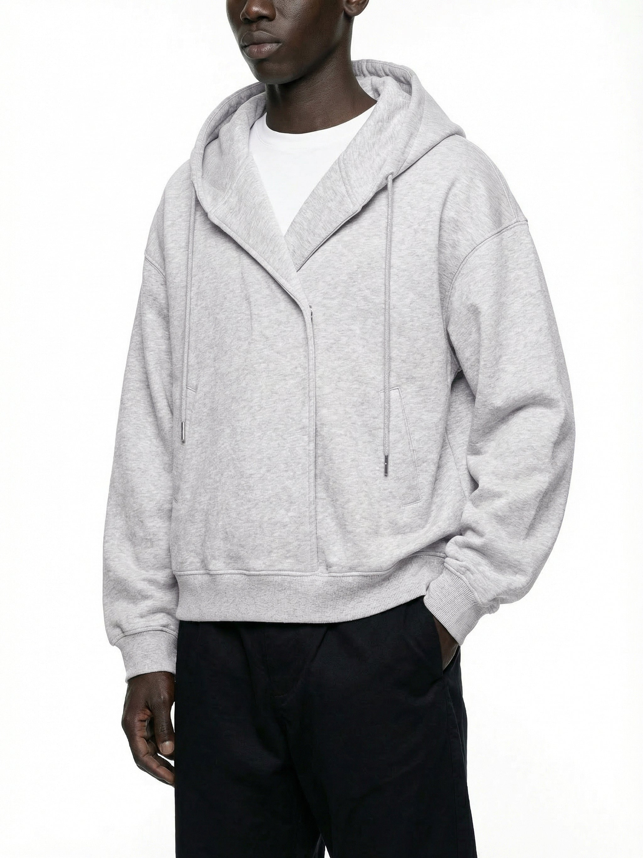 barrim street, streetwear hood,mens hoodie, womens hoodie, un,urban fashion, casual wear, cl,clean design hoodie, logo hood,ashion hoodie, everyday hoodie