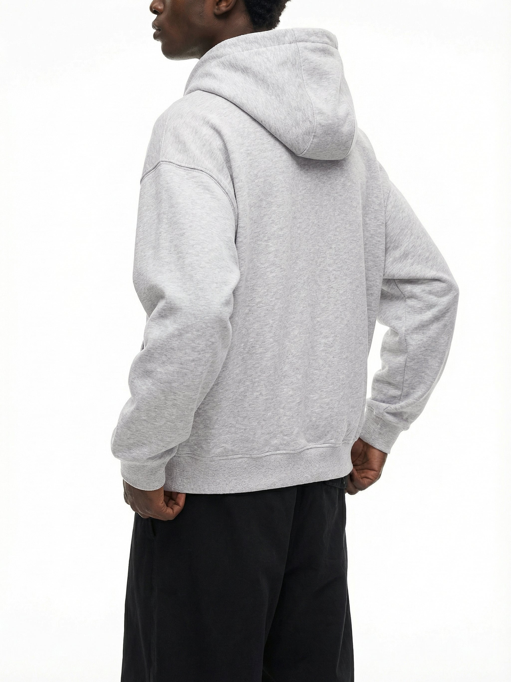 barrim street, streetwear hood,mens hoodie, womens hoodie, un,urban fashion, casual wear, cl,clean design hoodie, logo hood,ashion hoodie, everyday hoodie
