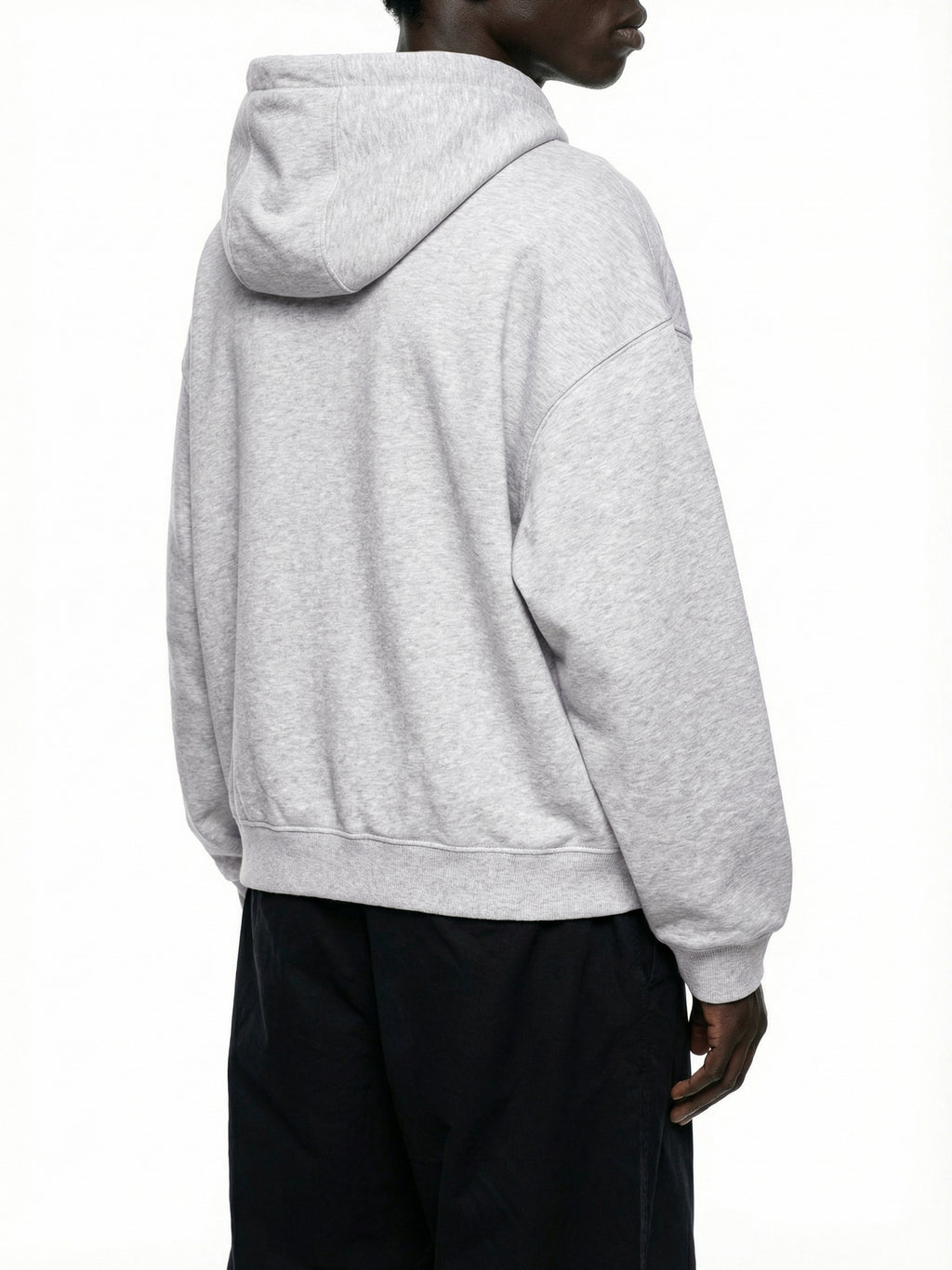 barrim street, streetwear hood,mens hoodie, womens hoodie, un,urban fashion, casual wear, cl,clean design hoodie, logo hood,ashion hoodie, everyday hoodie
