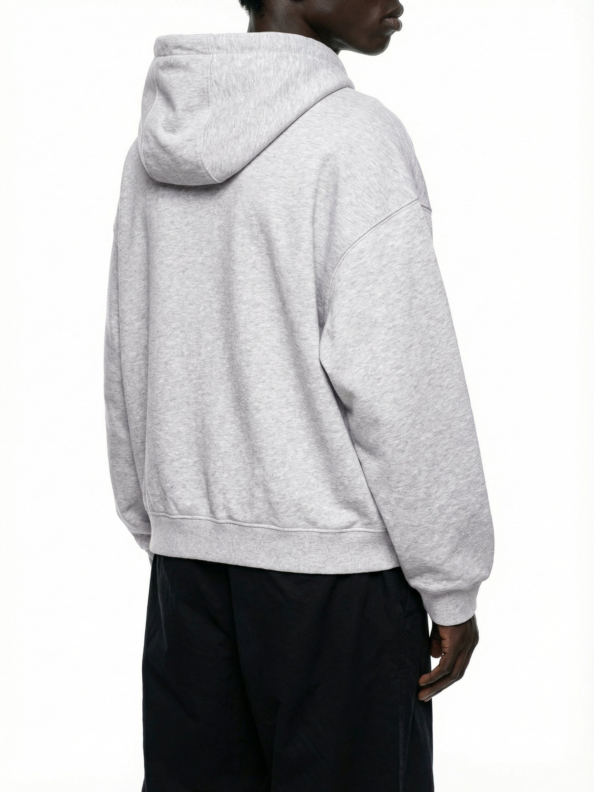 barrim street, streetwear hood,mens hoodie, womens hoodie, un,urban fashion, casual wear, cl,clean design hoodie, logo hood,ashion hoodie, everyday hoodie