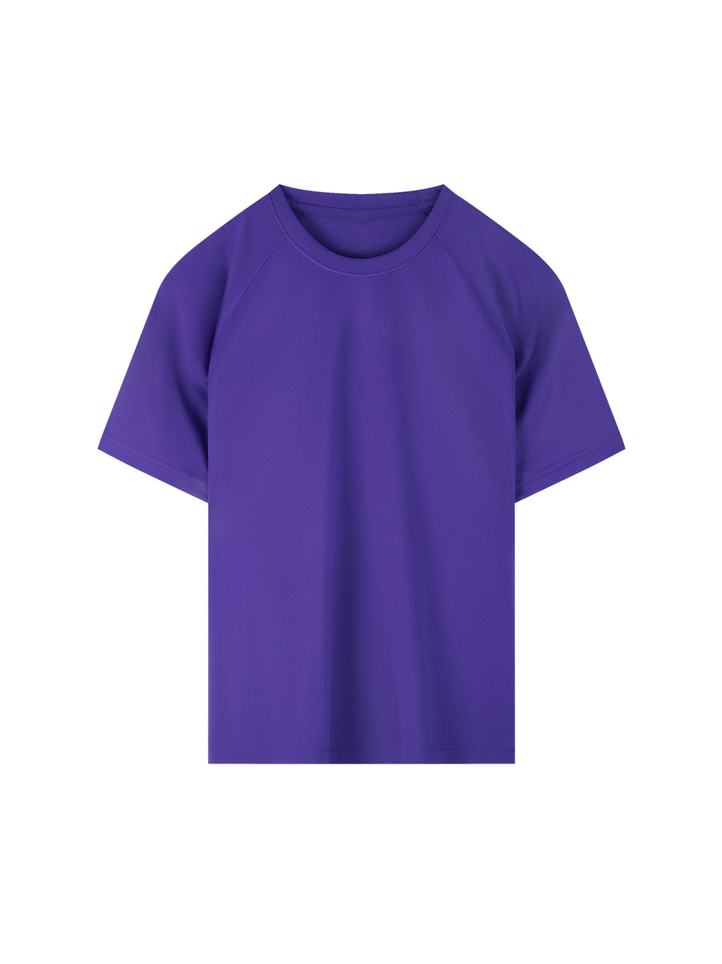 minimal streetwear, luxury t s,minimalist fashion, premium t ,premium t shirt, unisex street, urban fashion, clean outfit, ,modern style, designer tee, ci, circle logo shirt, casual lux