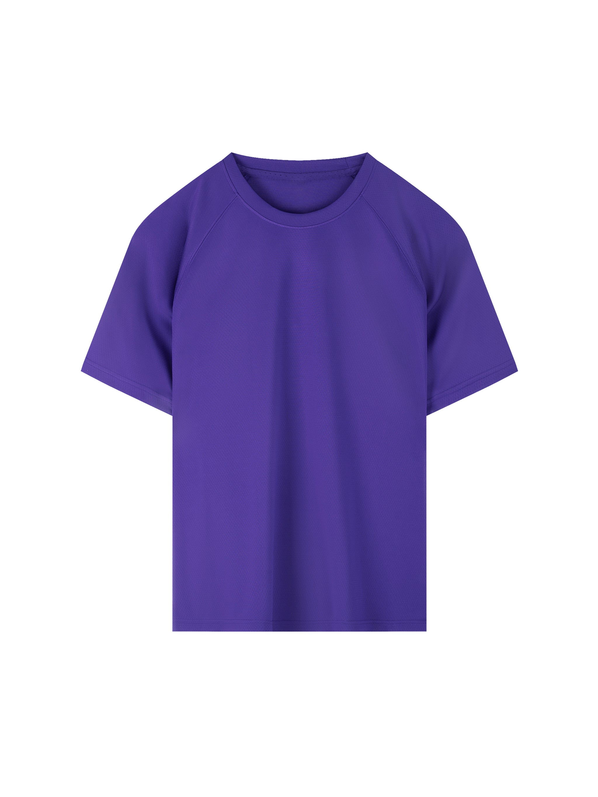 minimal streetwear, luxury t s,minimalist fashion, premium t ,premium t shirt, unisex street, urban fashion, clean outfit, ,modern style, designer tee, ci, circle logo shirt, casual lux