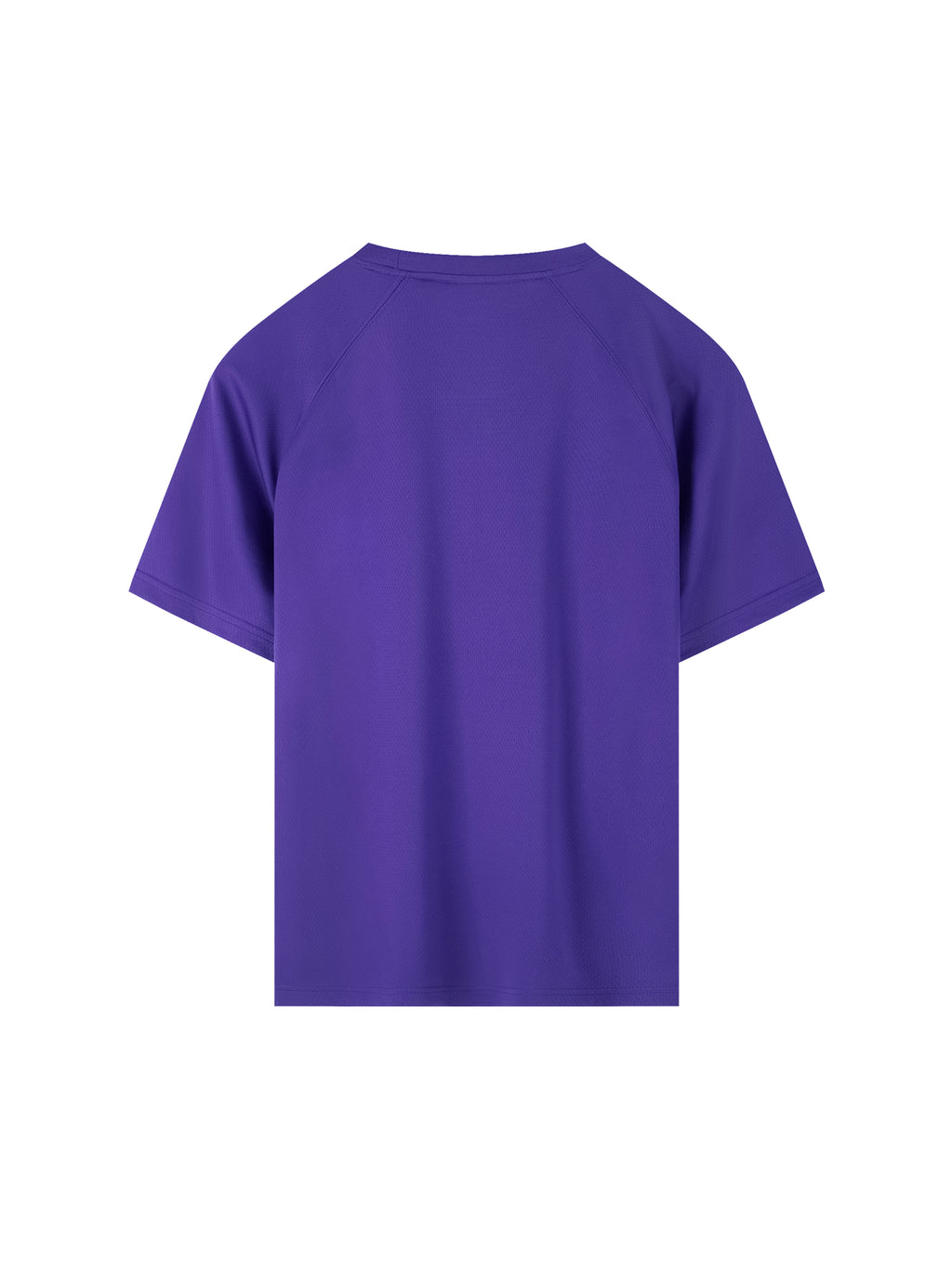 minimal streetwear, luxury t s,minimalist fashion, premium t ,premium t shirt, unisex street, urban fashion, clean outfit, ,modern style, designer tee, ci, circle logo shirt, casual lux
