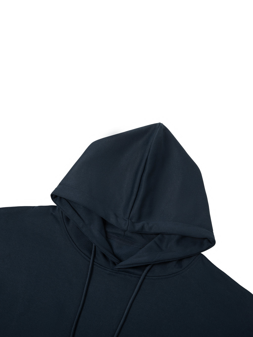 streetwear hoodie 	•	minimalis,logo hoodie 	•	premium hoodie,black hoodie 	•	barrim street ,barrim street 	•	unisex hoodie,s logo hoodie 	•	fashion hoodi