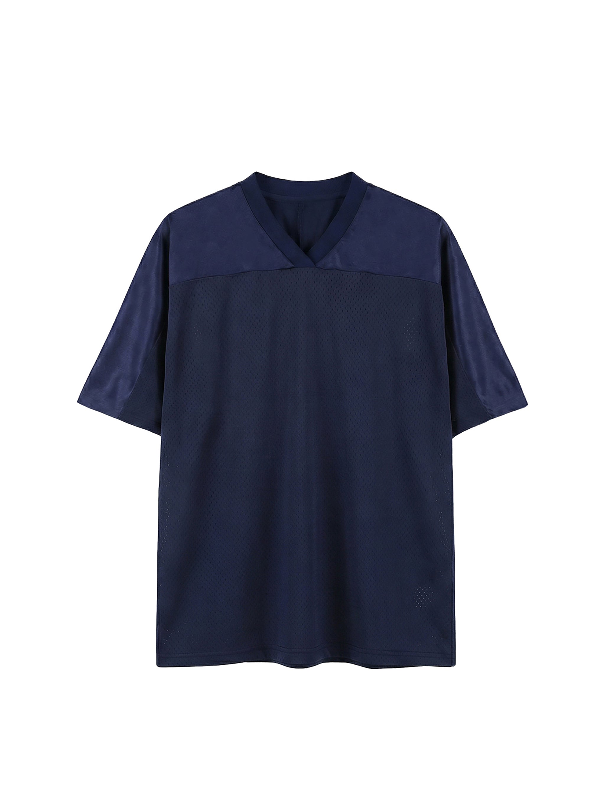 treetwear jersey 	•	mens stree,ports style shirt 	•	oversized,barrim street 	•	bs clothing 	,viral streetwear