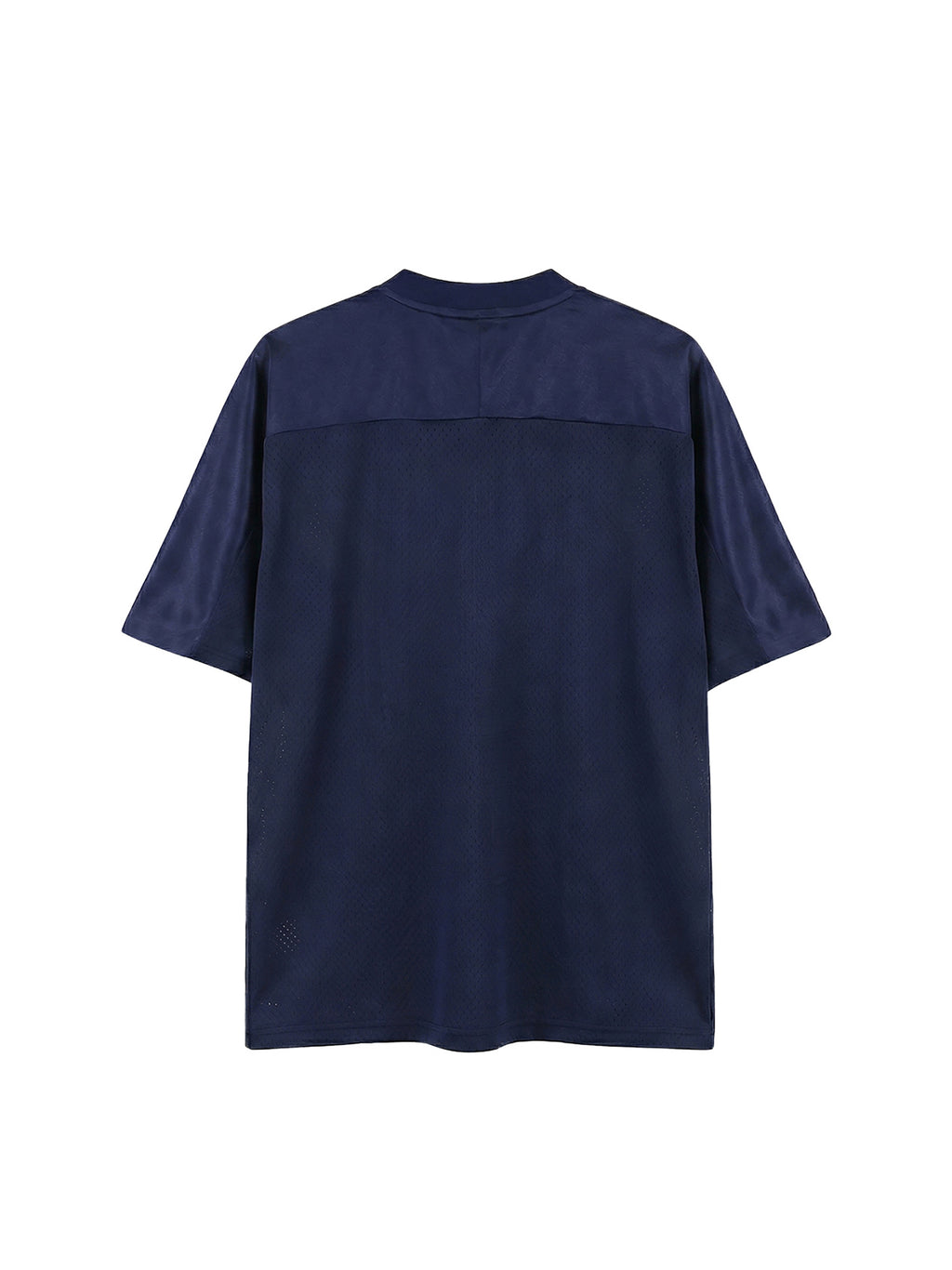 treetwear jersey 	•	mens stree,ports style shirt 	•	oversized,barrim street 	•	bs clothing 	,viral streetwear
