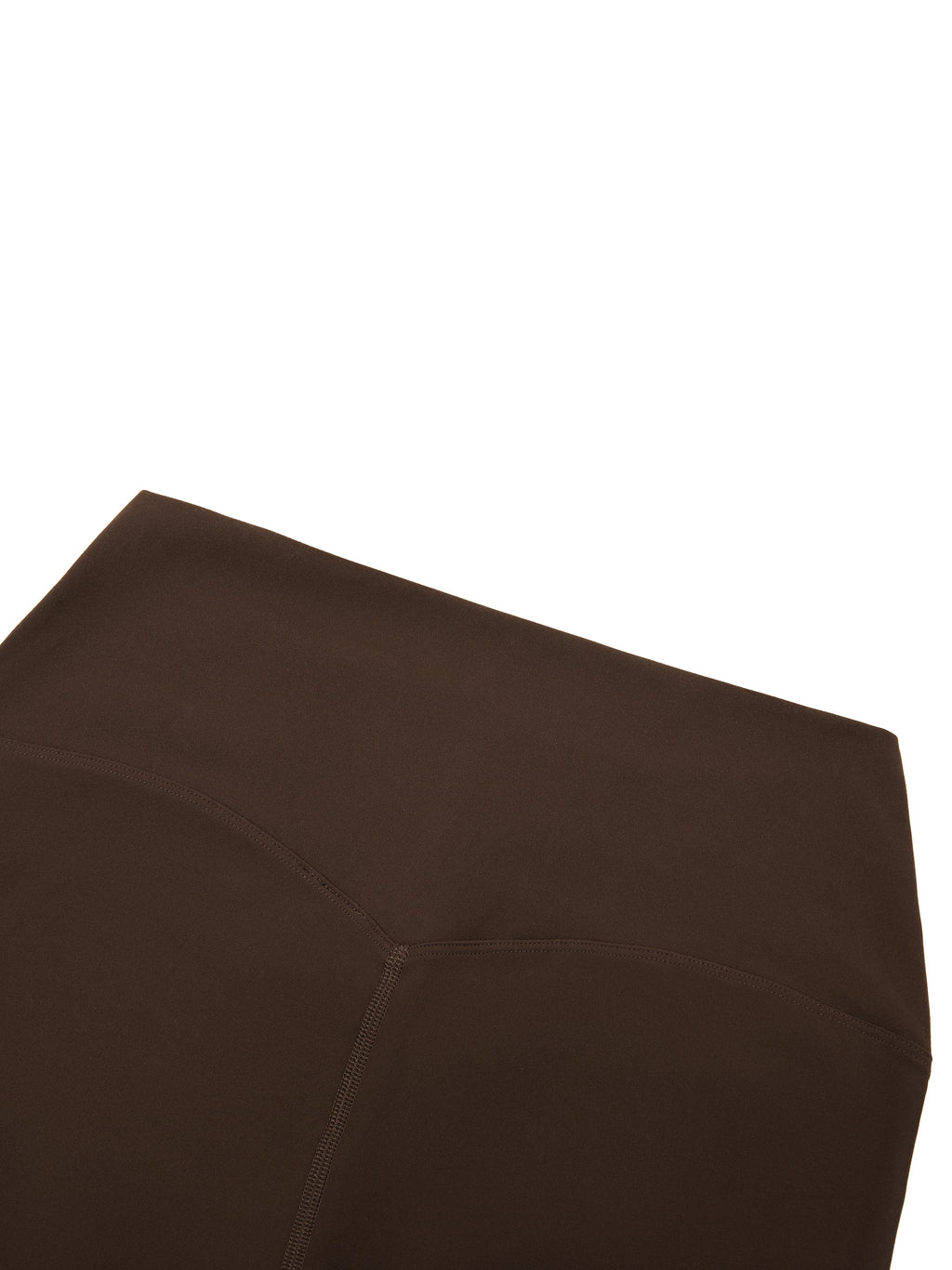 women leggings, yoga pants, gy,pants, high waist leggings, st,stretch leggings, sportswear w,clothes, casual leggings, soft
