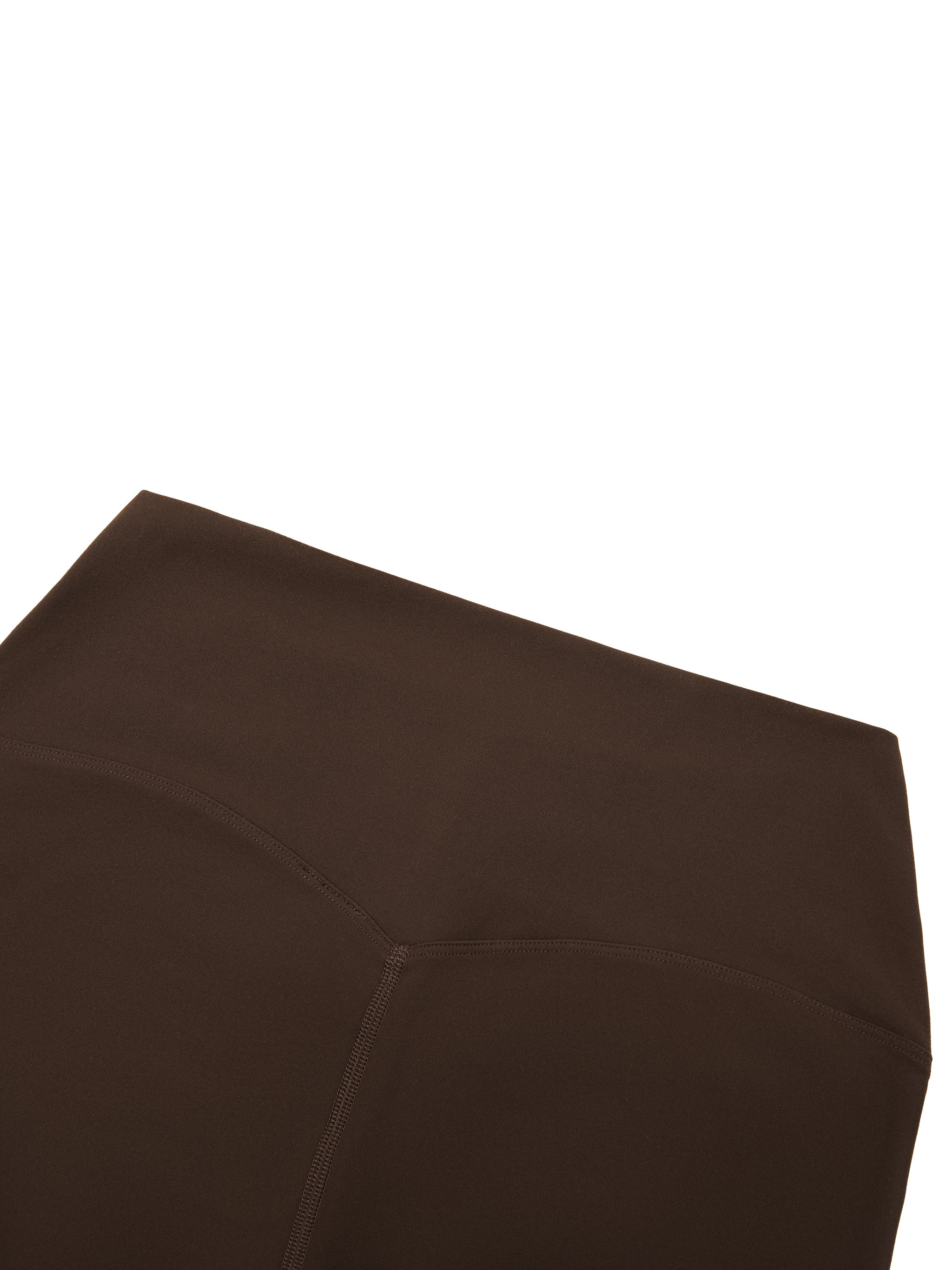 women leggings, yoga pants, gy,pants, high waist leggings, st,stretch leggings, sportswear w,clothes, casual leggings, soft
