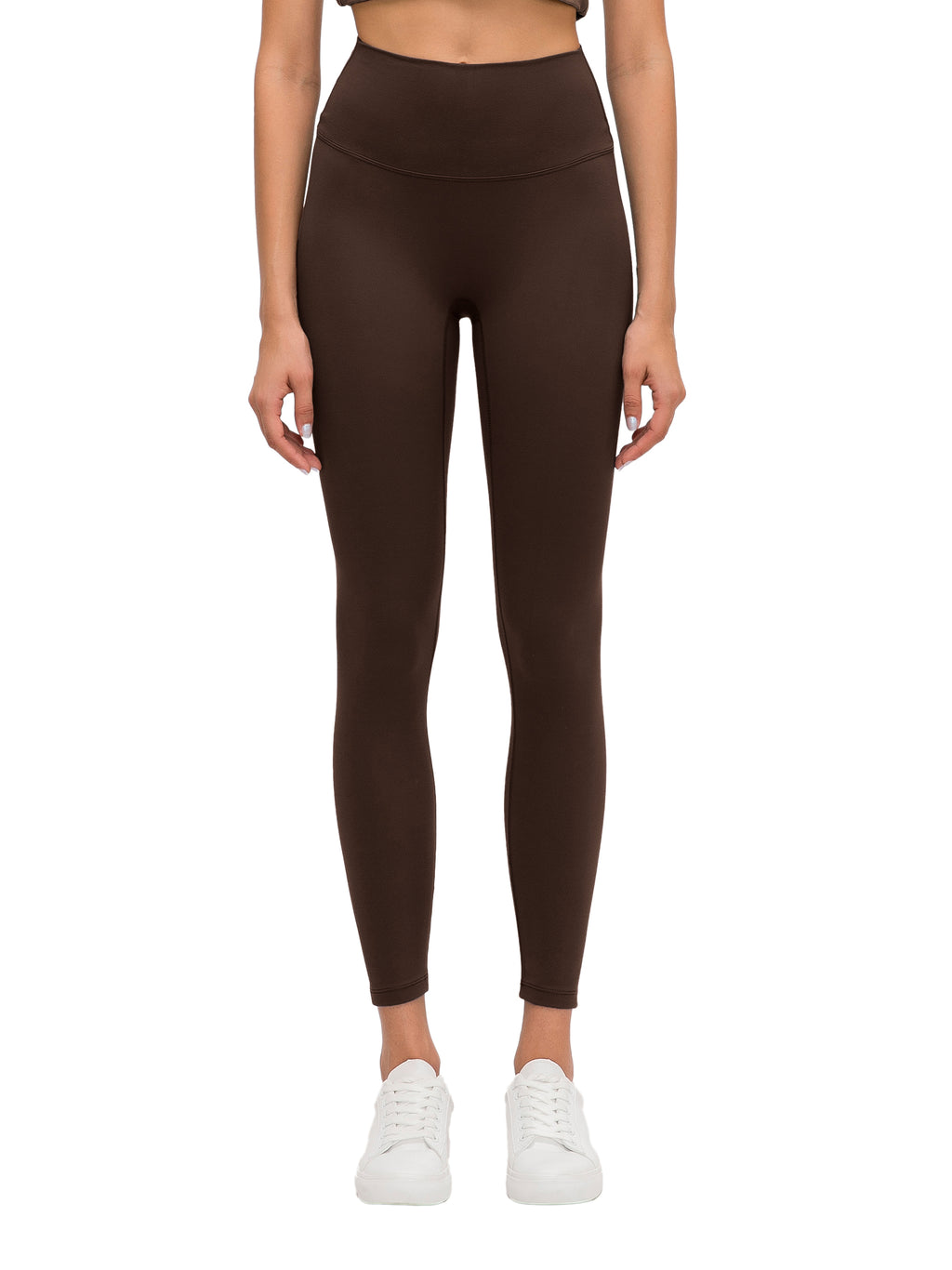 women leggings, yoga pants, gy,pants, high waist leggings, st,stretch leggings, sportswear w,clothes, casual leggings, soft
