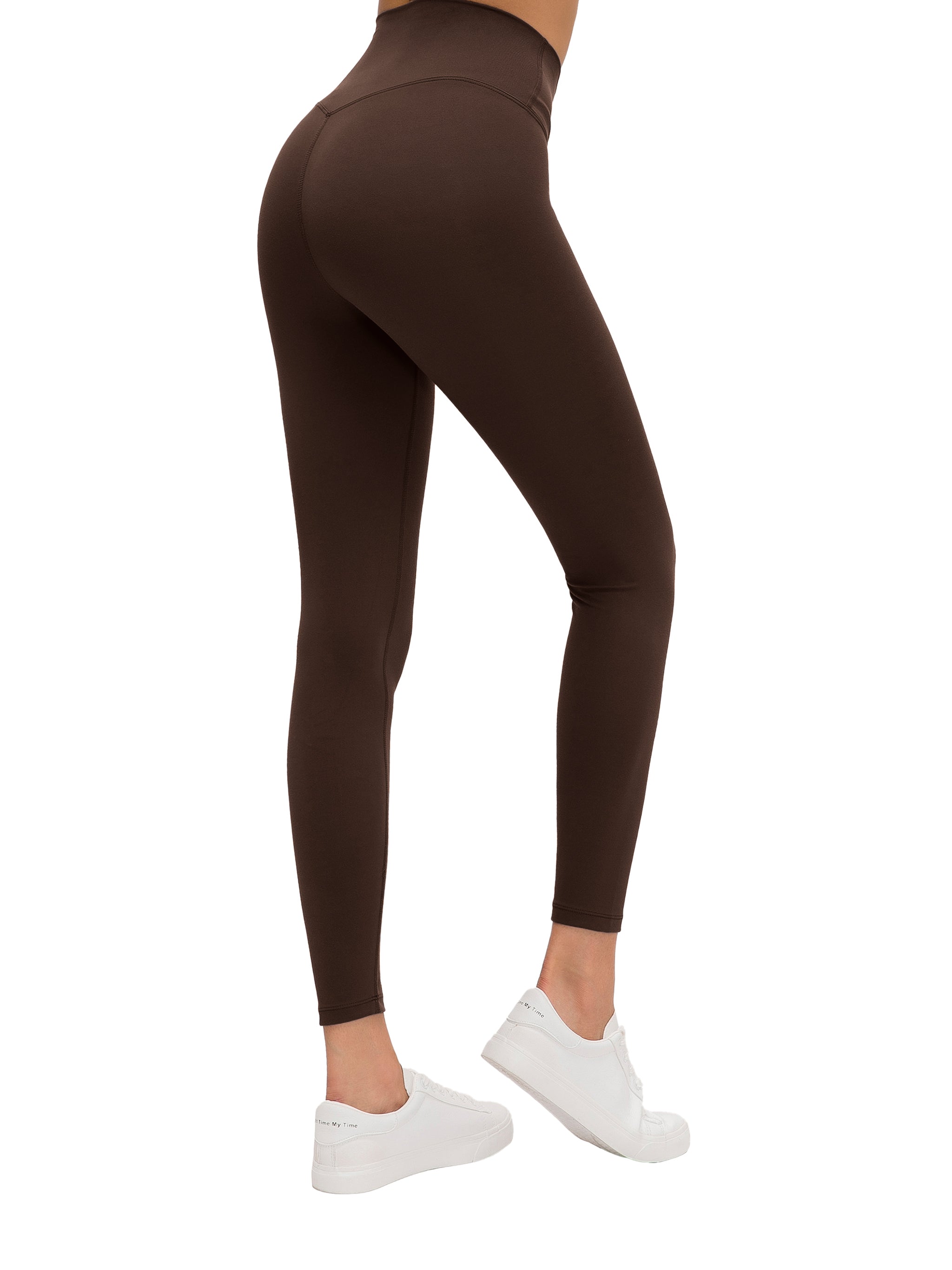women leggings, yoga pants, gy,pants, high waist leggings, st,stretch leggings, sportswear w,clothes, casual leggings, soft