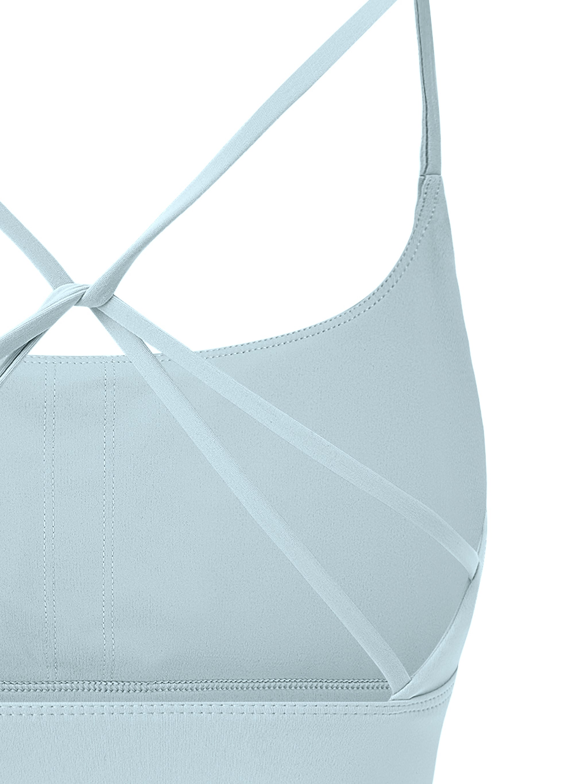 barrim street, bs logo crop to,top, workout outfit women, gym,gym wear women, yoga top, athl,activewear, women fitness styl