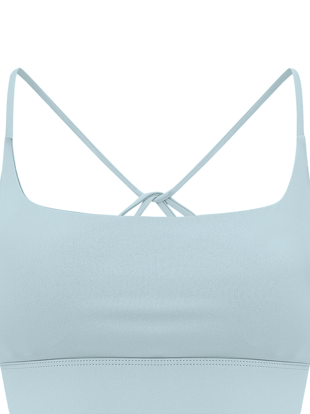 barrim street, bs logo crop to,top, workout outfit women, gym,gym wear women, yoga top, athl,activewear, women fitness styl