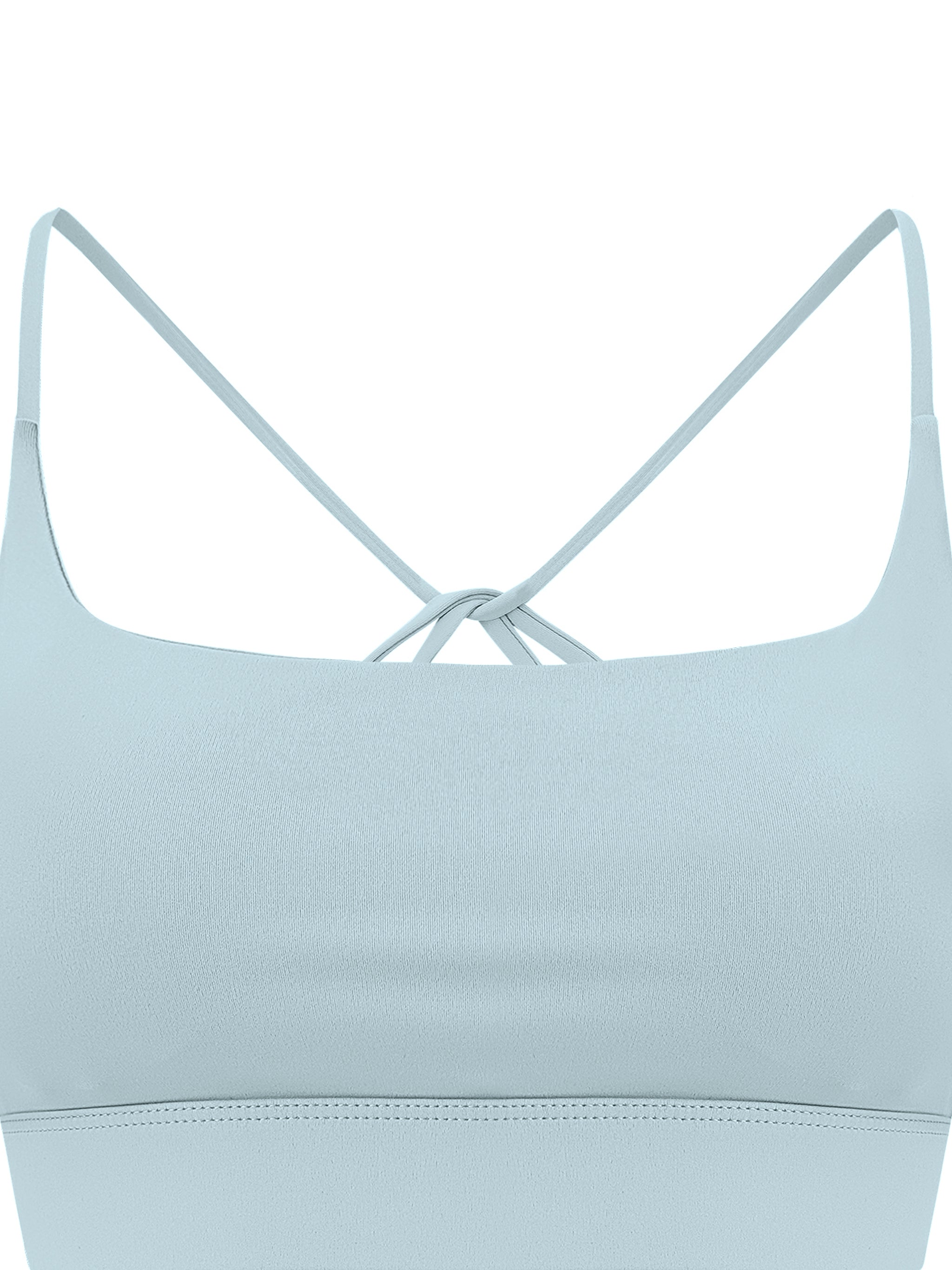 sports bra women, yoga bra, gy,ym top, fitness bra, seamless ,women, workout top, activewear,activewear women, stretch bra