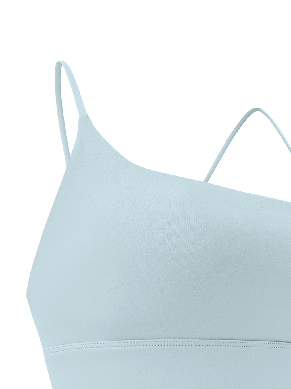 barrim street, bs logo crop to,top, workout outfit women, gym,gym wear women, yoga top, athl,activewear, women fitness styl