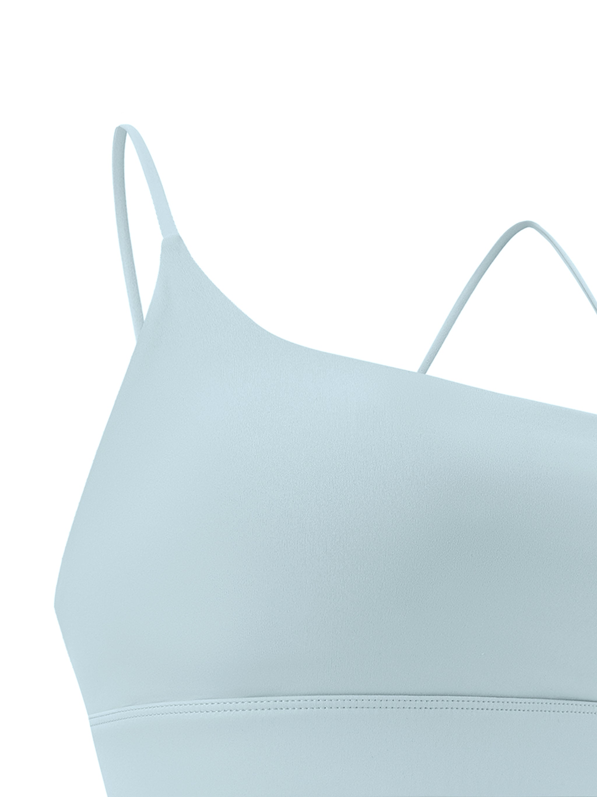 barrim street, bs logo crop to,top, workout outfit women, gym,gym wear women, yoga top, athl,activewear, women fitness styl