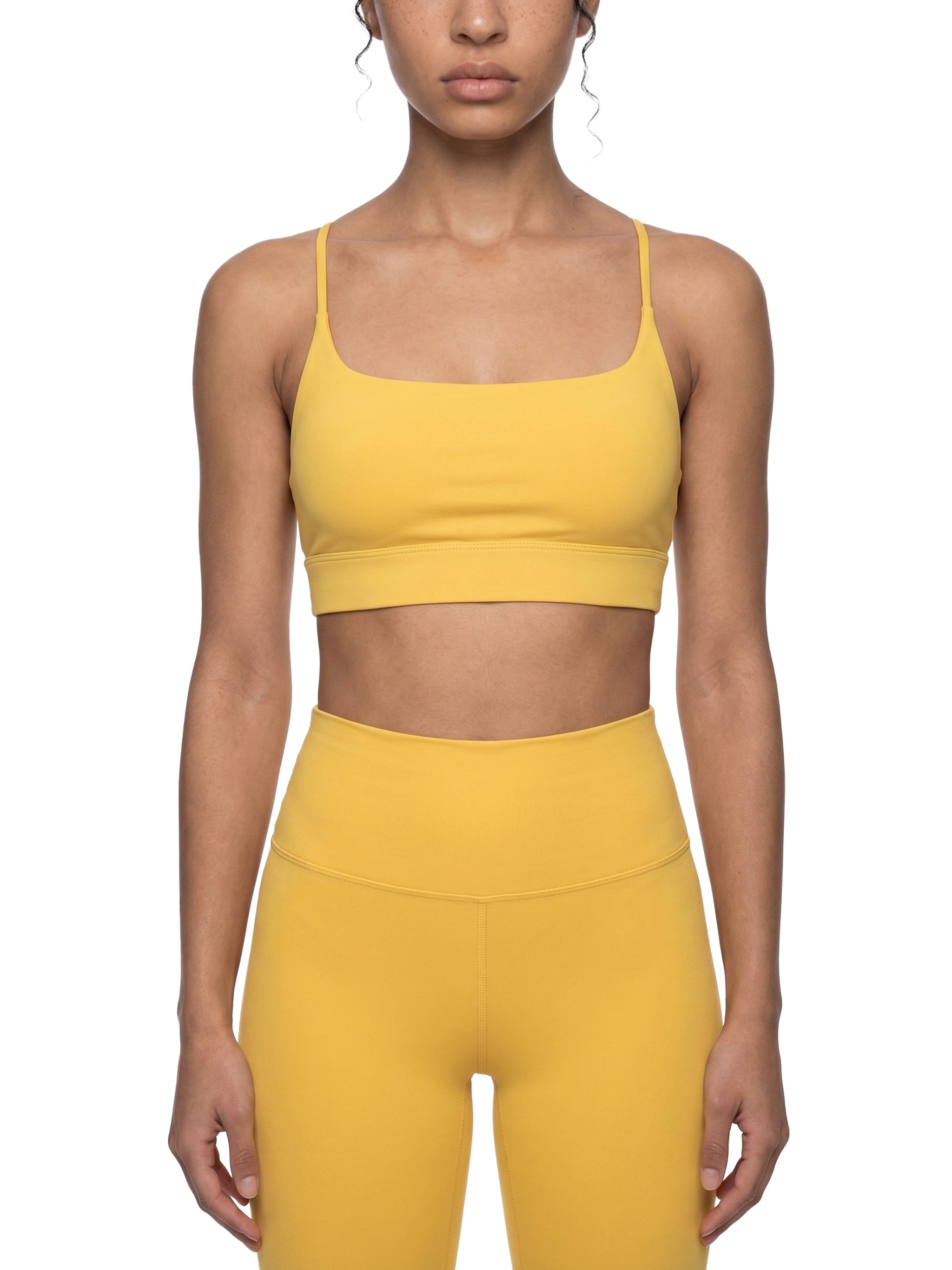 sports bra women, yoga bra, gy,ym top, fitness bra, seamless ,women, workout top, activewear,activewear women, stretch bra