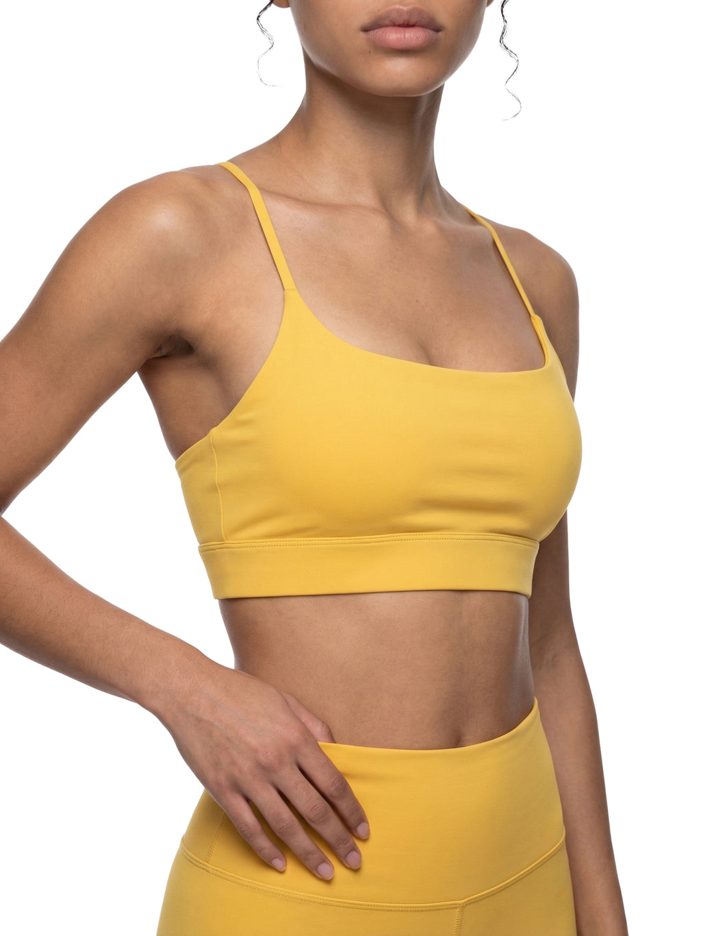 barrim street, bs logo crop to,top, workout outfit women, gym,gym wear women, yoga top, athl,activewear, women fitness styl