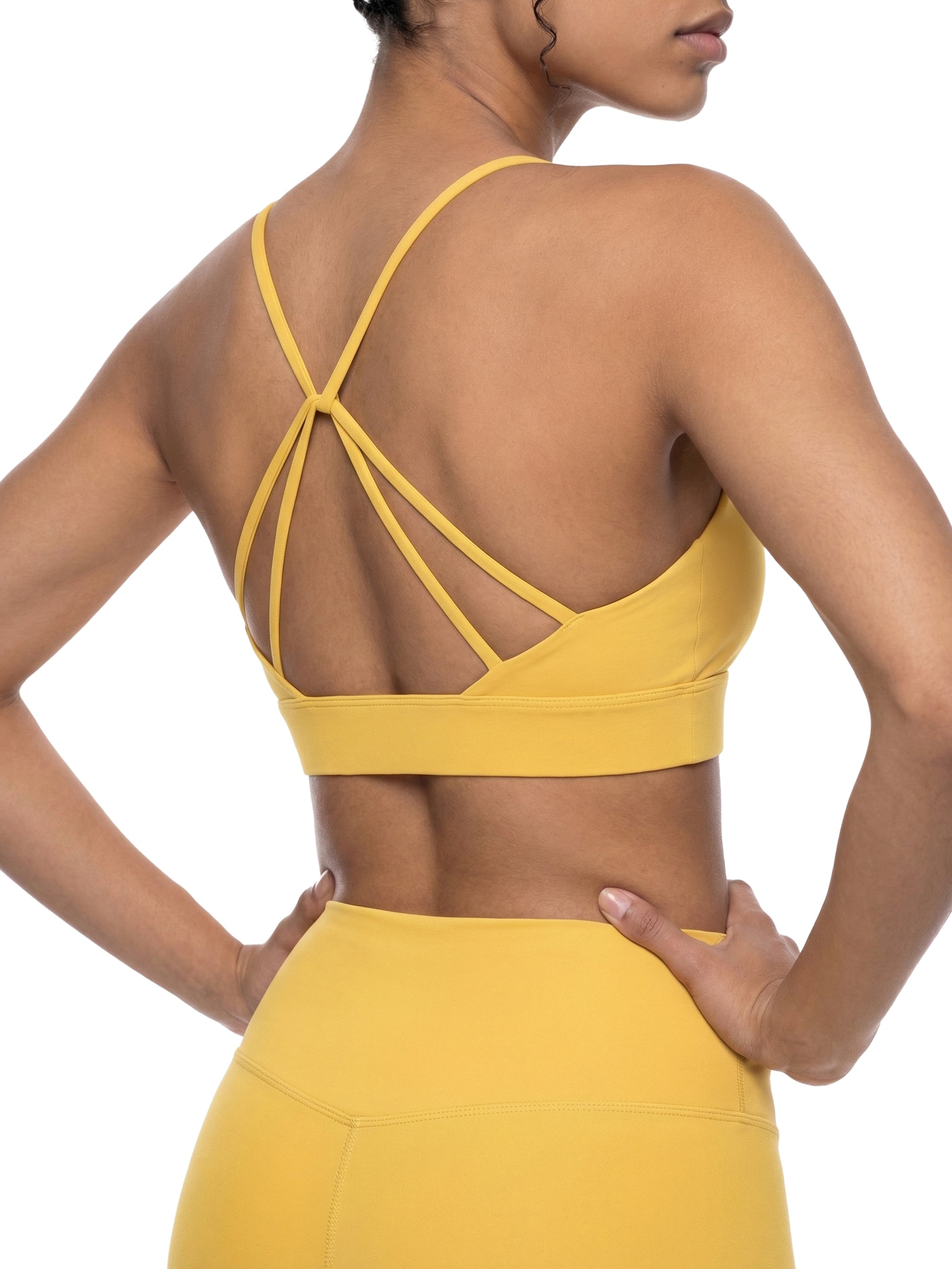 sports bra women, yoga bra, gy,ym top, fitness bra, seamless ,women, workout top, activewear,activewear women, stretch bra