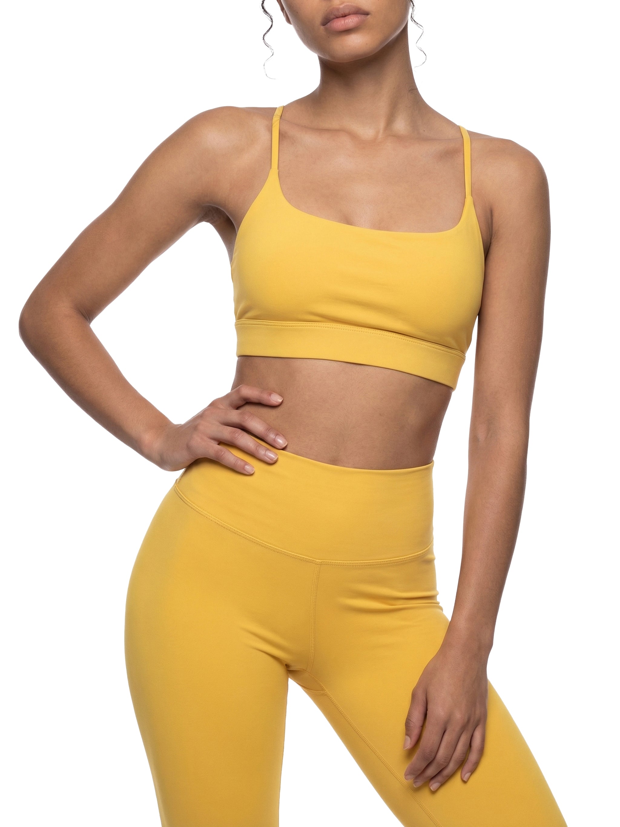 barrim street, bs logo crop to,top, workout outfit women, gym,gym wear women, yoga top, athl,activewear, women fitness styl