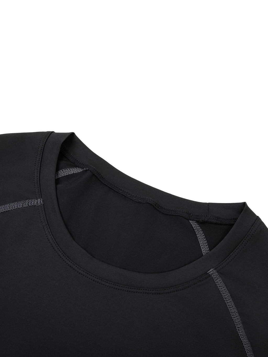 streetwear t-shirt, urban fash,BS logo shirt, designer tee, ,premium streetwear, unisex fas,fashion, black t-shirt, hip ho,street style, minimalist fashi