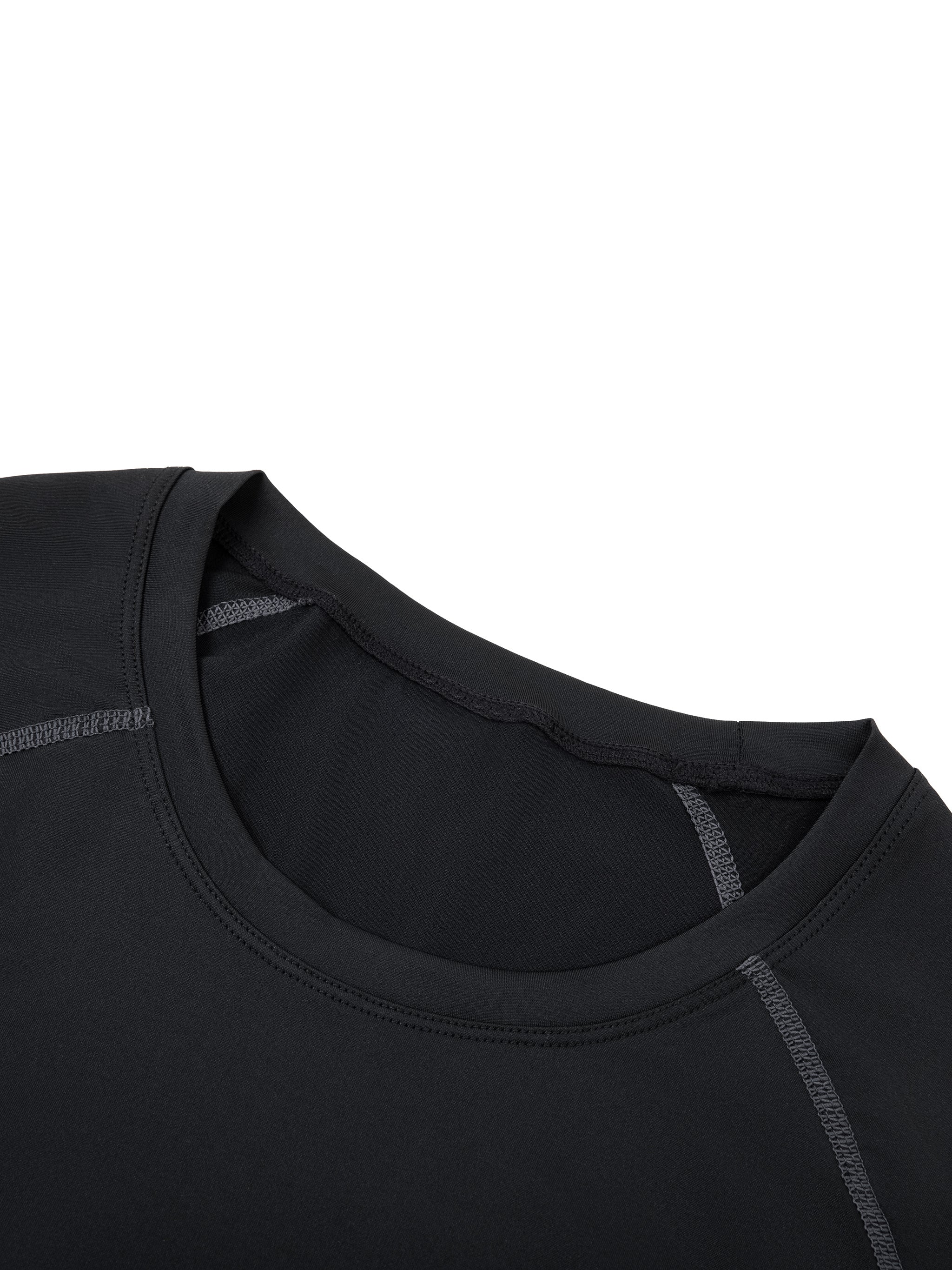 streetwear t-shirt, urban fash,BS logo shirt, designer tee, ,premium streetwear, unisex fas,fashion, black t-shirt, hip ho,street style, minimalist fashi
