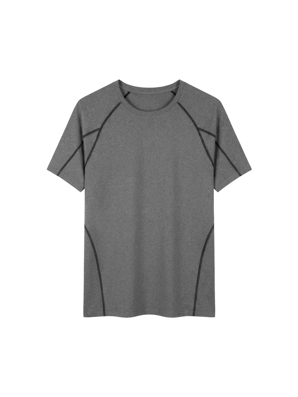 streetwear t-shirt, urban fash,BS logo shirt, designer tee, ,premium streetwear, unisex fas,fashion, black t-shirt, hip ho,street style, minimalist fashi