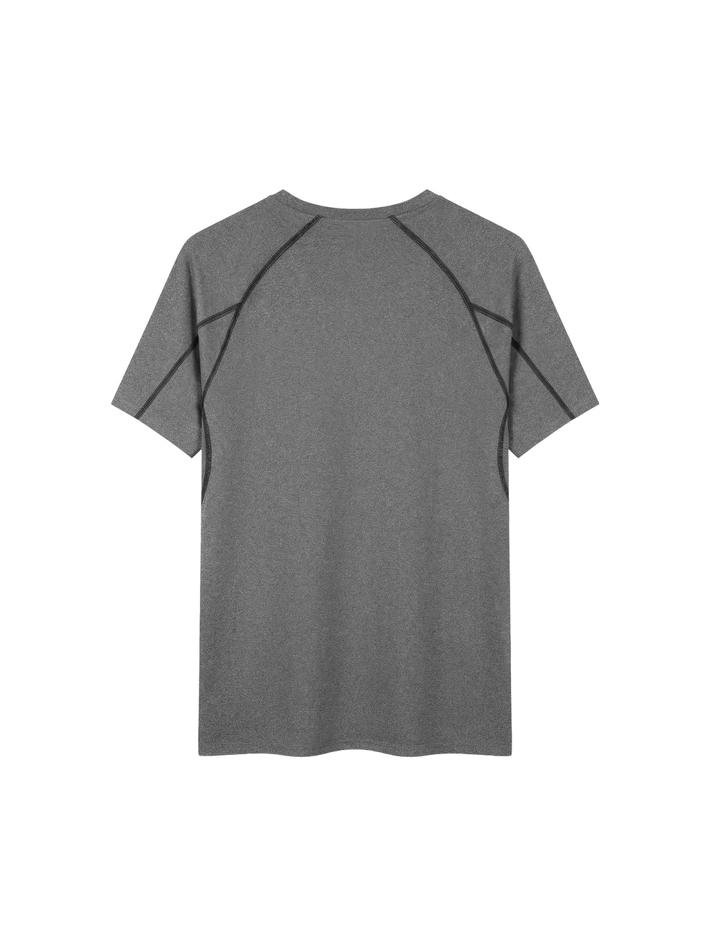 streetwear t-shirt, urban fash,BS logo shirt, designer tee, ,premium streetwear, unisex fas,fashion, black t-shirt, hip ho,street style, minimalist fashi