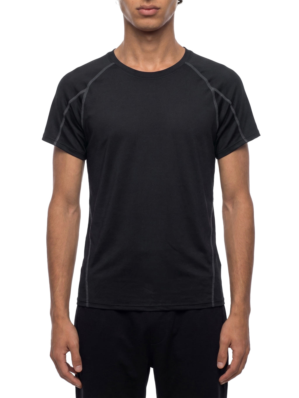 streetwear t-shirt, urban fash,BS logo shirt, designer tee, ,premium streetwear, unisex fas,fashion, black t-shirt, hip ho,street style, minimalist fashi