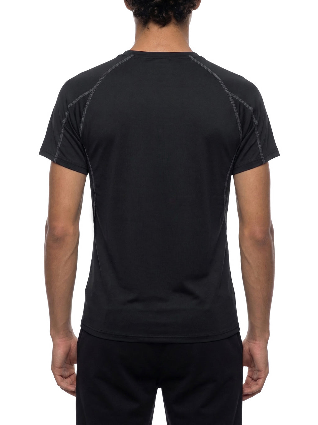 streetwear t-shirt, urban fash,BS logo shirt, designer tee, ,premium streetwear, unisex fas,fashion, black t-shirt, hip ho,street style, minimalist fashi