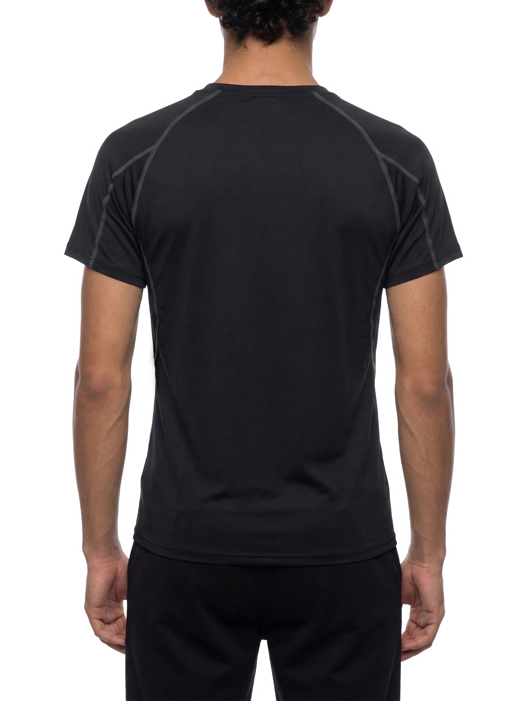 streetwear t-shirt, urban fash,BS logo shirt, designer tee, ,premium streetwear, unisex fas,fashion, black t-shirt, hip ho,street style, minimalist fashi