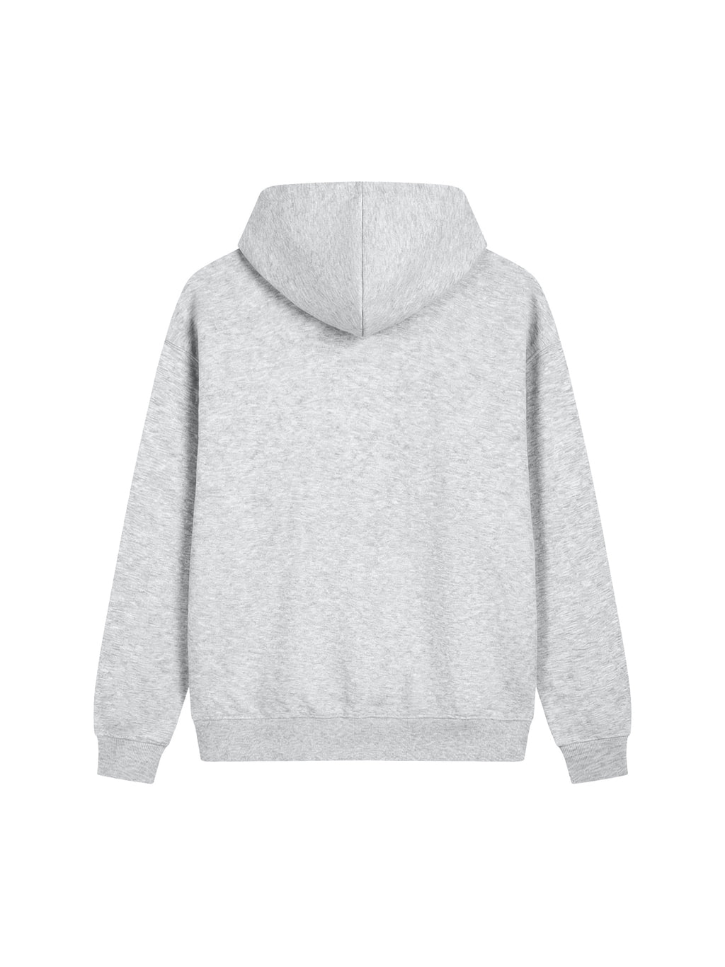streetwear hoodie 	•	minimalis,logo hoodie 	•	premium hoodie,black hoodie 	•	barrim street ,barrim street 	•	unisex hoodie,s logo hoodie 	•	fashion hoodi