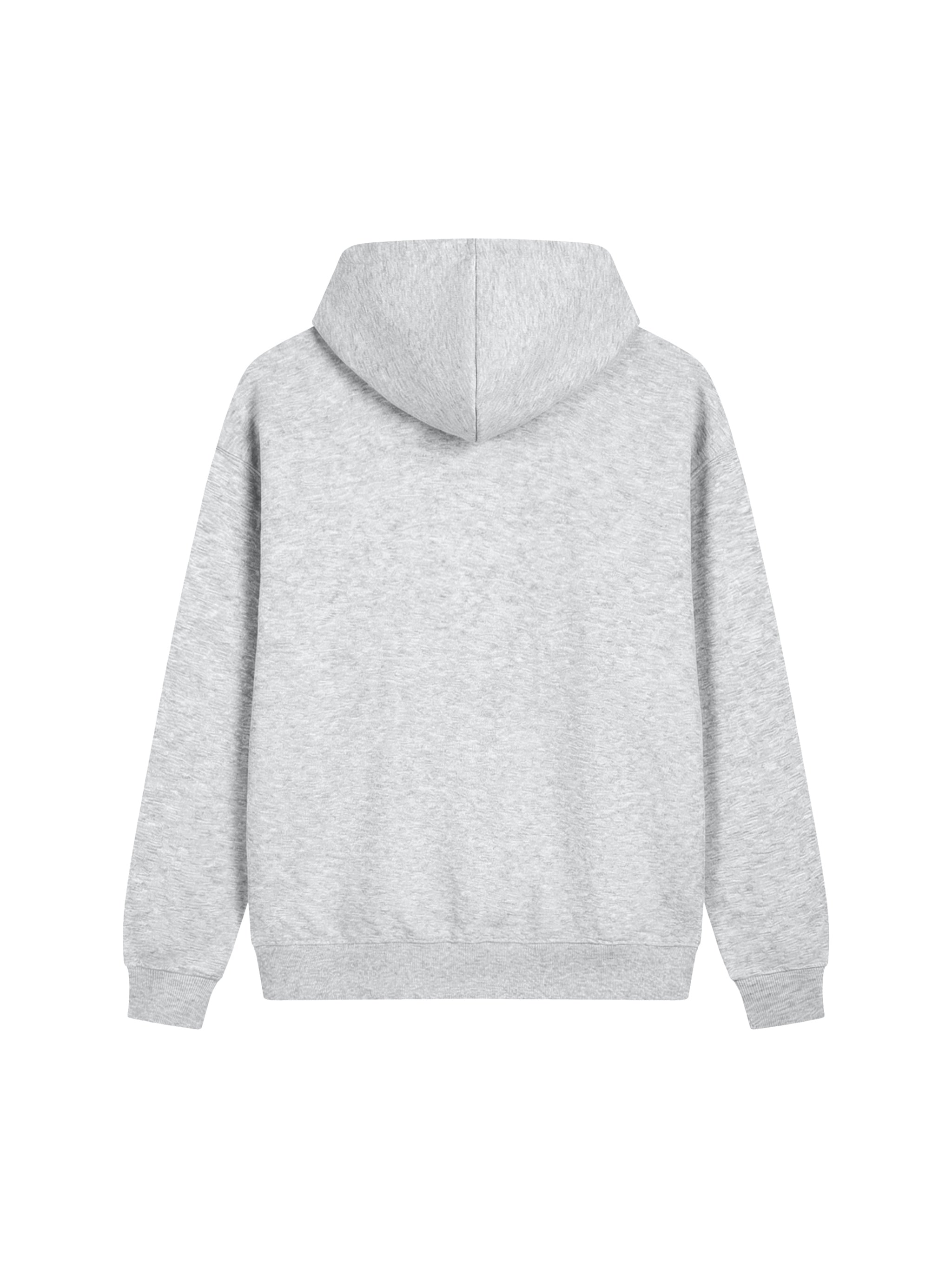streetwear hoodie 	•	minimalis,logo hoodie 	•	premium hoodie,black hoodie 	•	barrim street ,barrim street 	•	unisex hoodie,s logo hoodie 	•	fashion hoodi