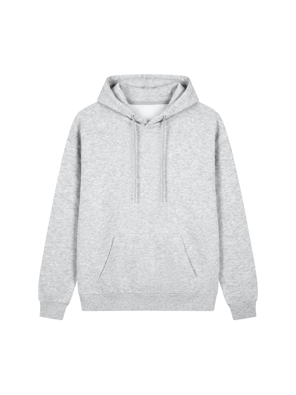 streetwear hoodie 	•	minimalis,logo hoodie 	•	premium hoodie,black hoodie 	•	barrim street ,barrim street 	•	unisex hoodie,s logo hoodie 	•	fashion hoodi