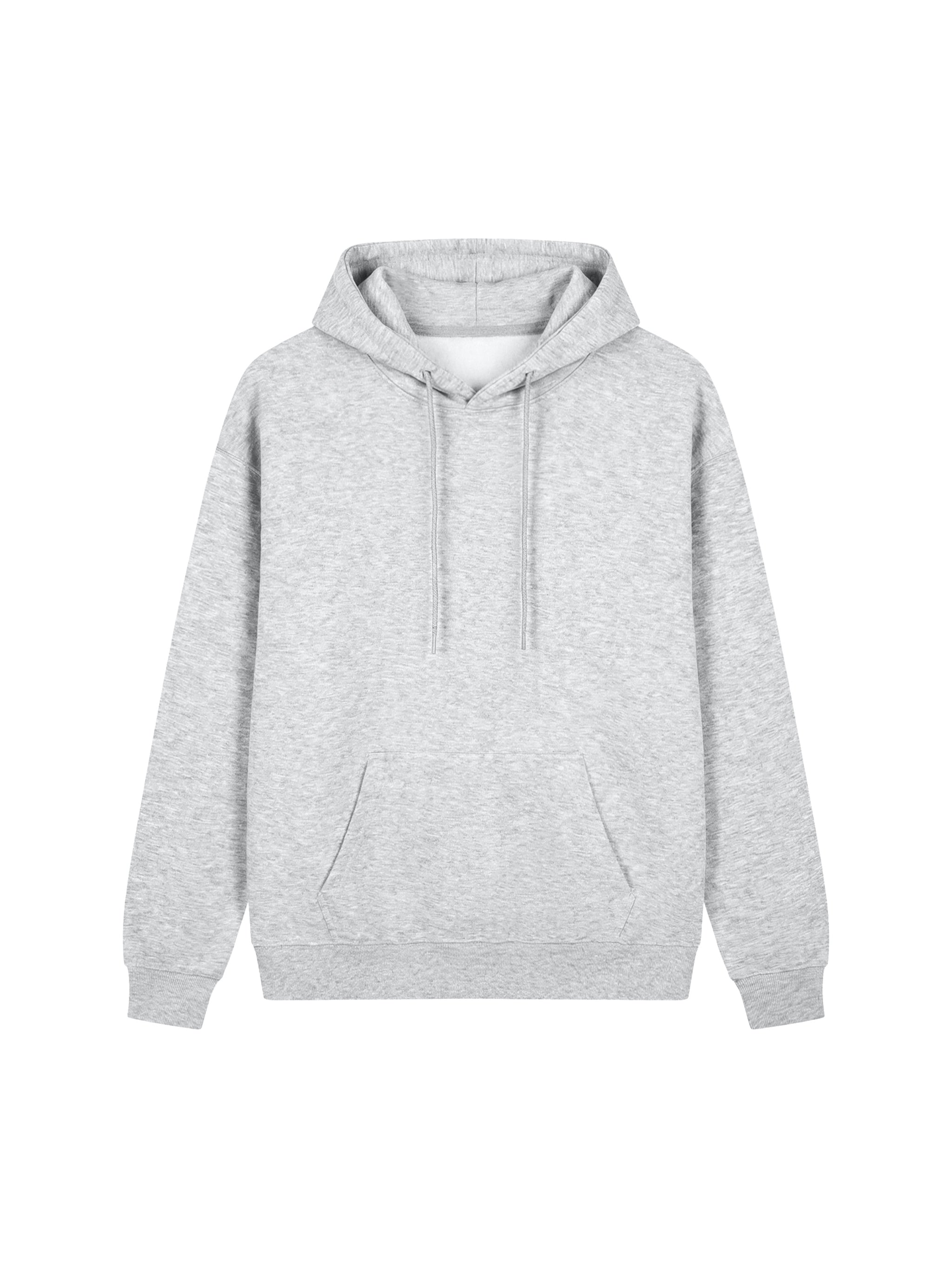 streetwear hoodie 	•	minimalis,logo hoodie 	•	premium hoodie,black hoodie 	•	barrim street ,barrim street 	•	unisex hoodie,s logo hoodie 	•	fashion hoodi