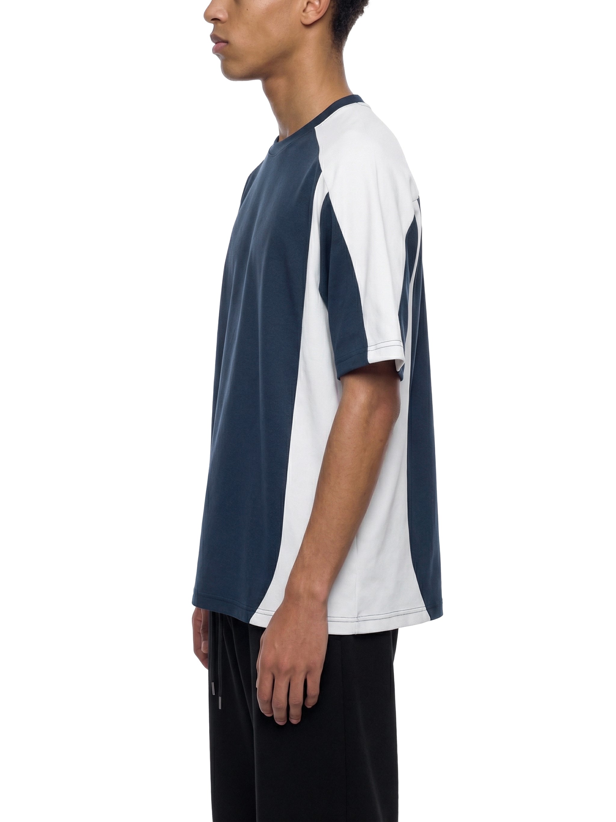 urban streetwear city skyline ,lifestyle clothing hype street,BS clothing Barrim Street mode
