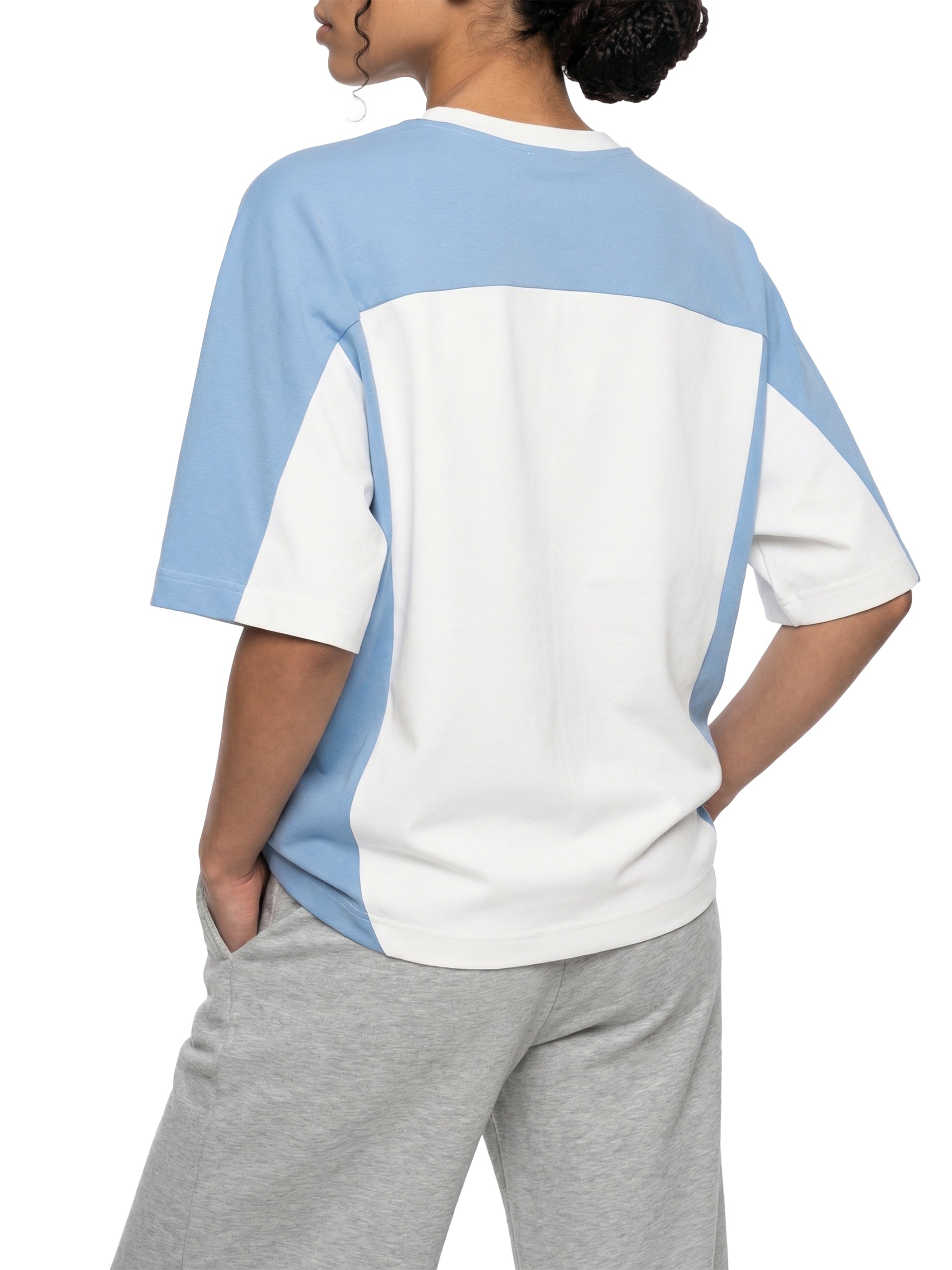 urban streetwear city skyline ,lifestyle clothing hype street,BS clothing Barrim Street mode