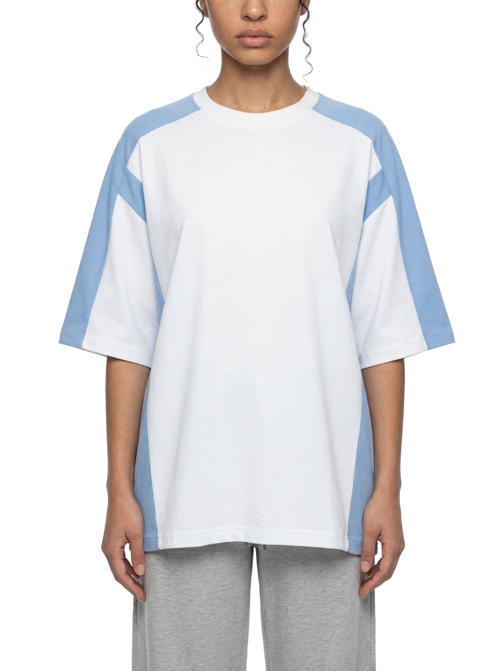 urban streetwear city skyline ,lifestyle clothing hype street,BS clothing Barrim Street mode