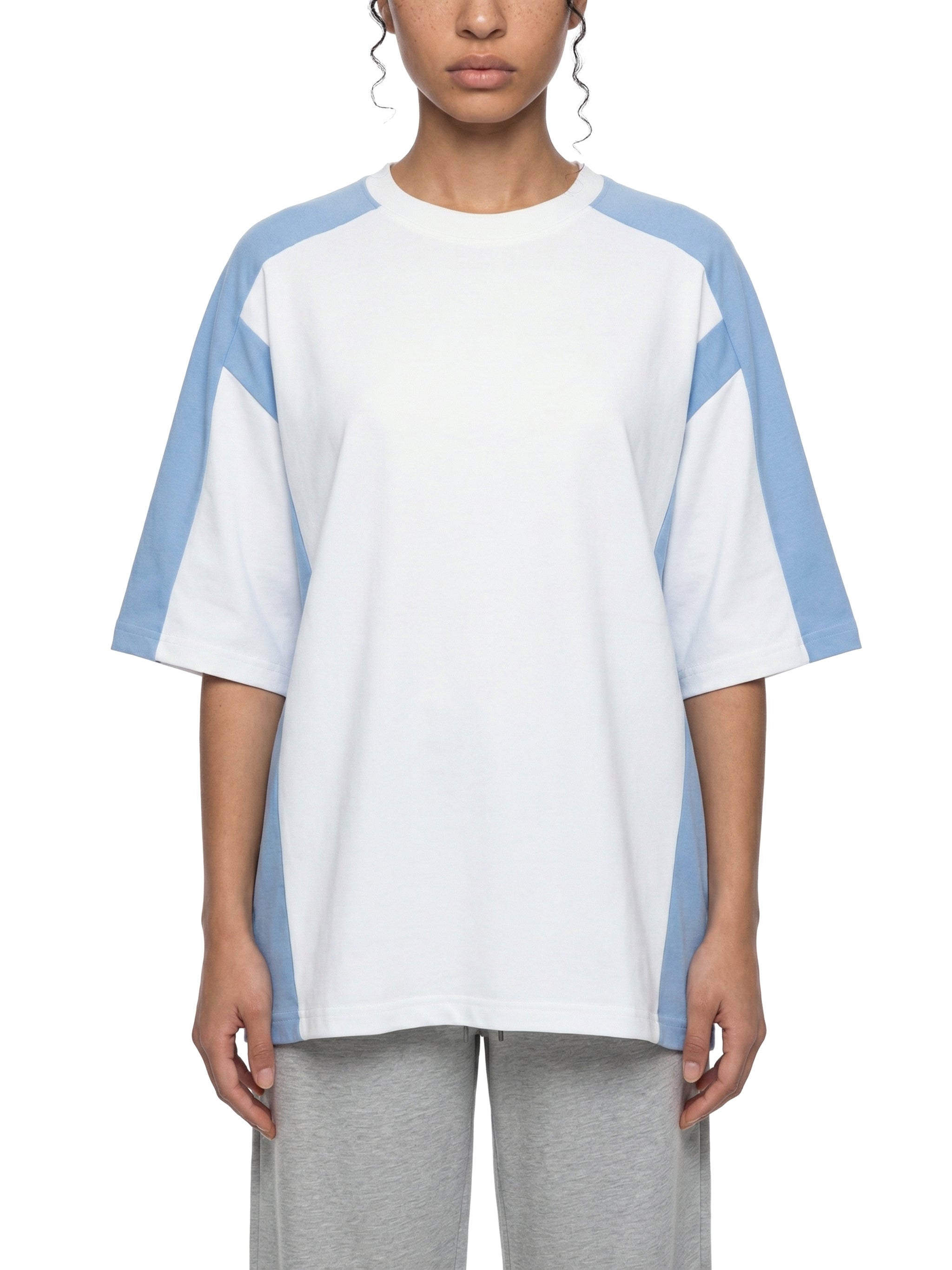 urban streetwear city skyline ,lifestyle clothing hype street,BS clothing Barrim Street mode