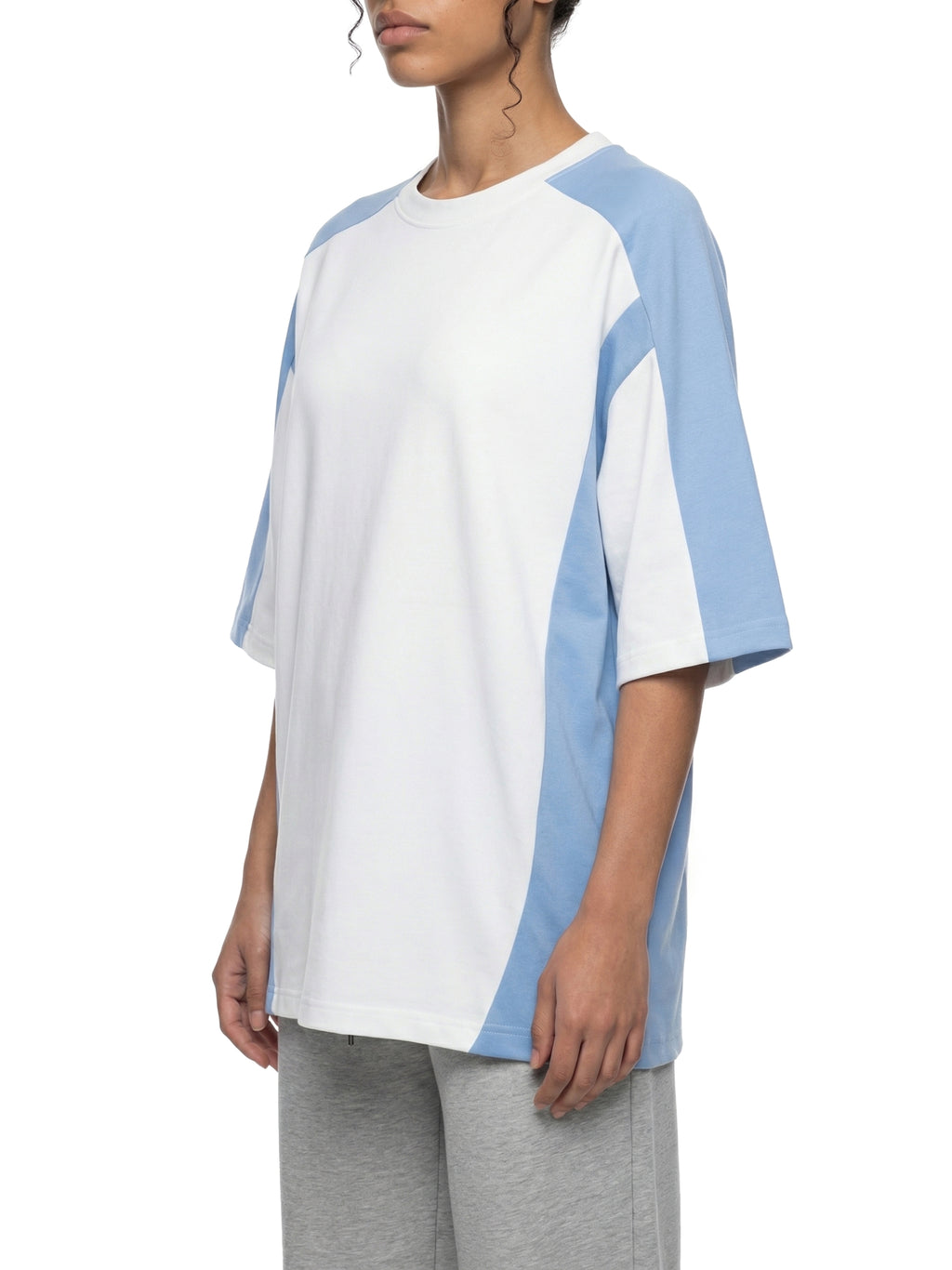 urban streetwear city skyline ,lifestyle clothing hype street,BS clothing Barrim Street mode