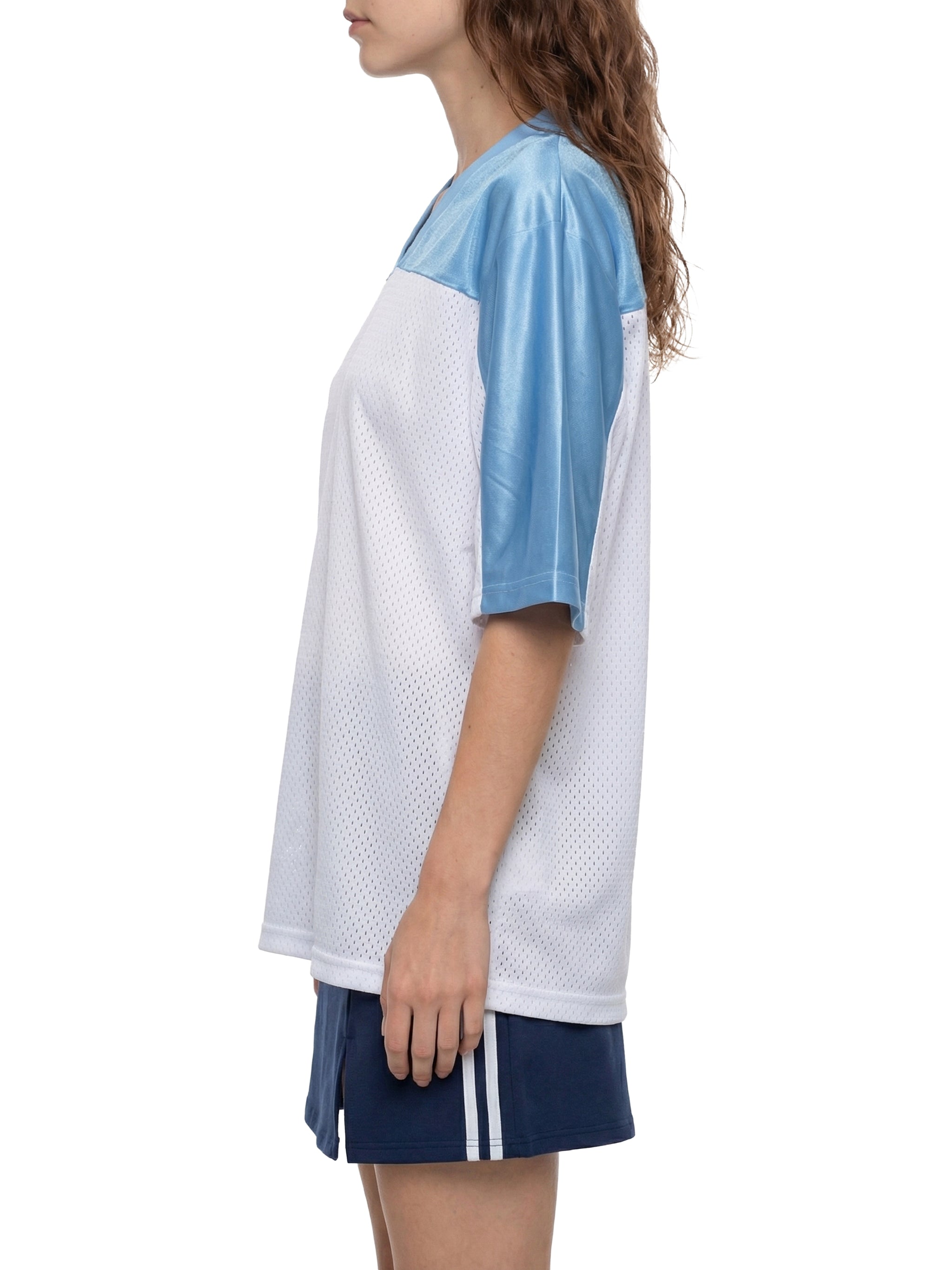 treetwear jersey 	•	mens stree,ports style shirt 	•	oversized,barrim street 	•	bs clothing 	,viral streetwear