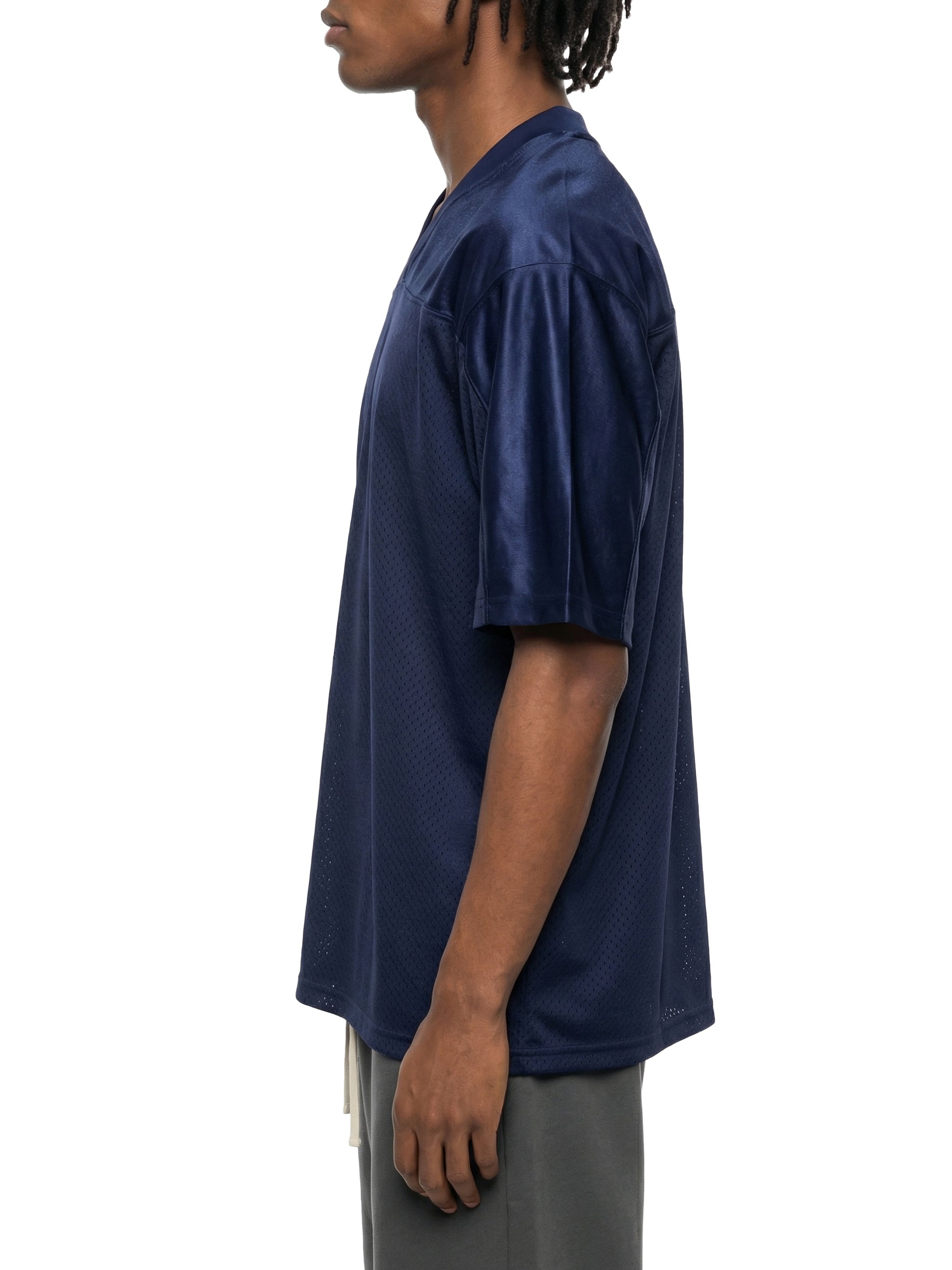 treetwear jersey 	•	mens stree,ports style shirt 	•	oversized,barrim street 	•	bs clothing 	,viral streetwear