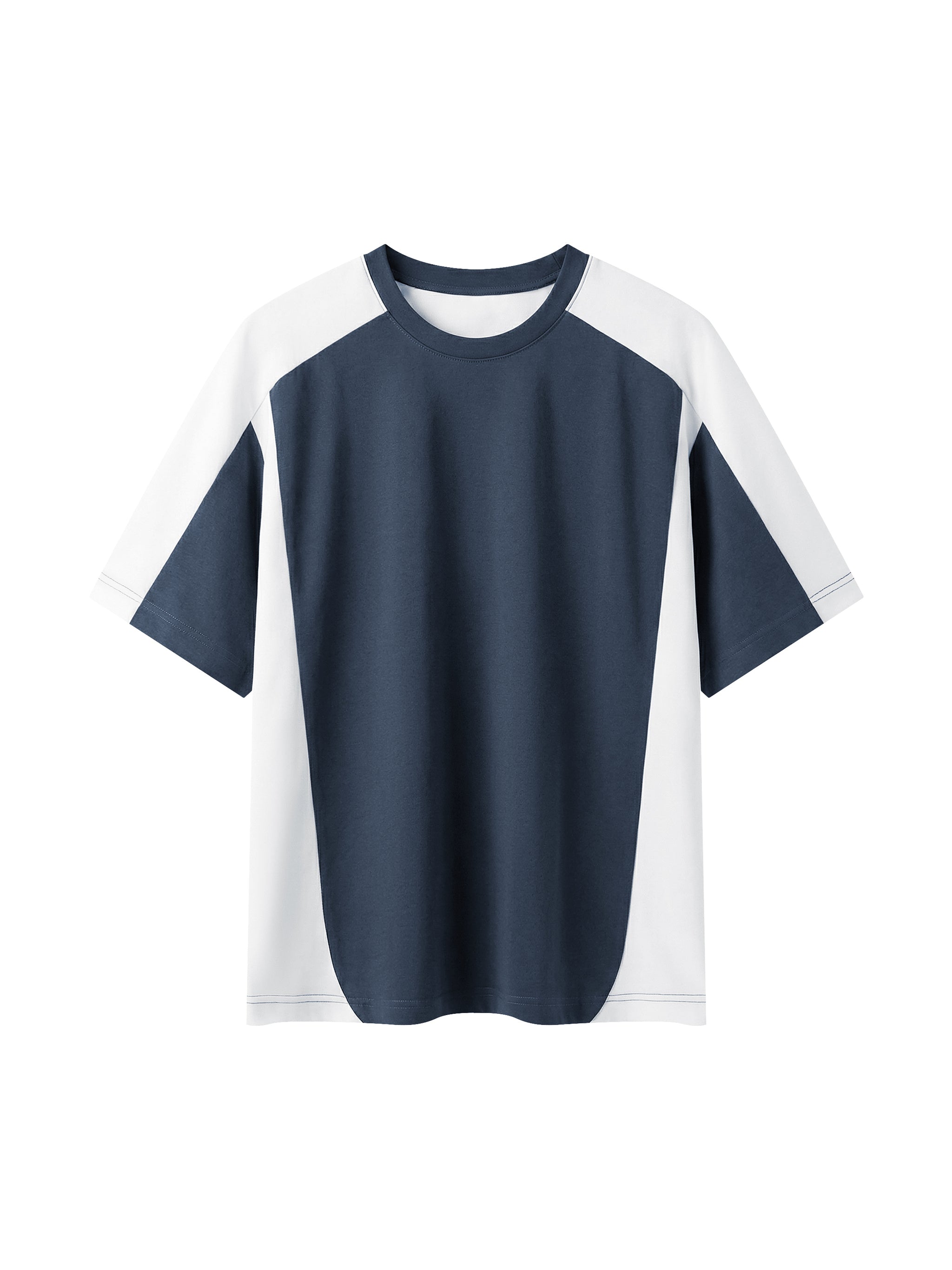 urban streetwear city skyline ,lifestyle clothing hype street,BS clothing Barrim Street mode