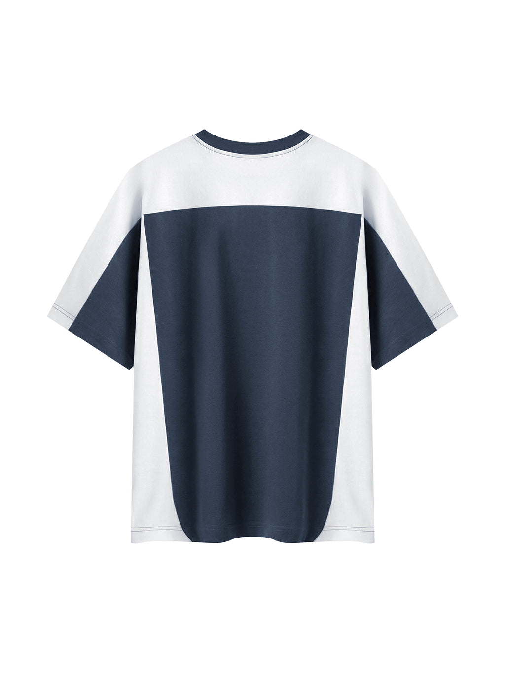 urban streetwear city skyline ,lifestyle clothing hype street,BS clothing Barrim Street mode