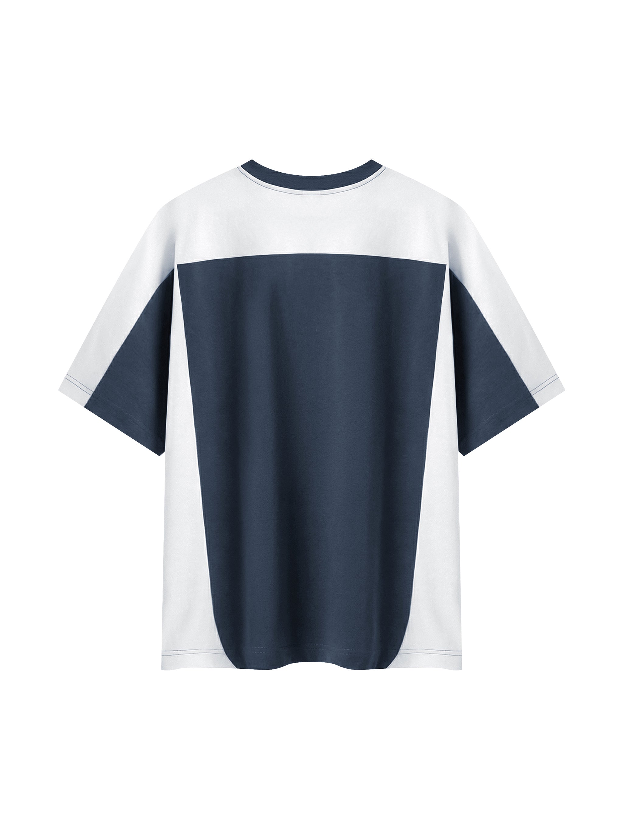 urban streetwear city skyline ,lifestyle clothing hype street,BS clothing Barrim Street mode